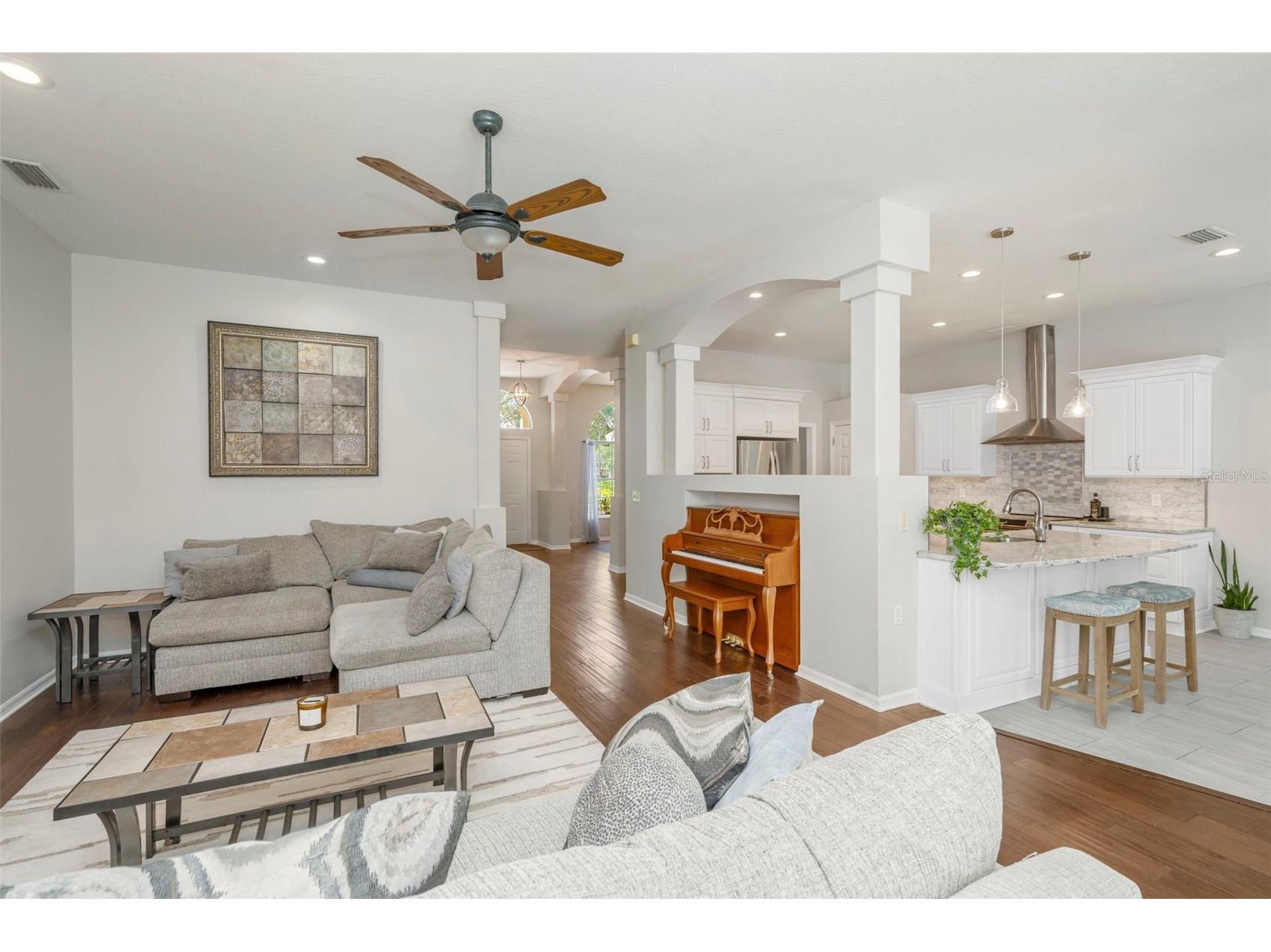 5633 Glencrest Boulevard Tampa FL 33625 TB8518688 image9
