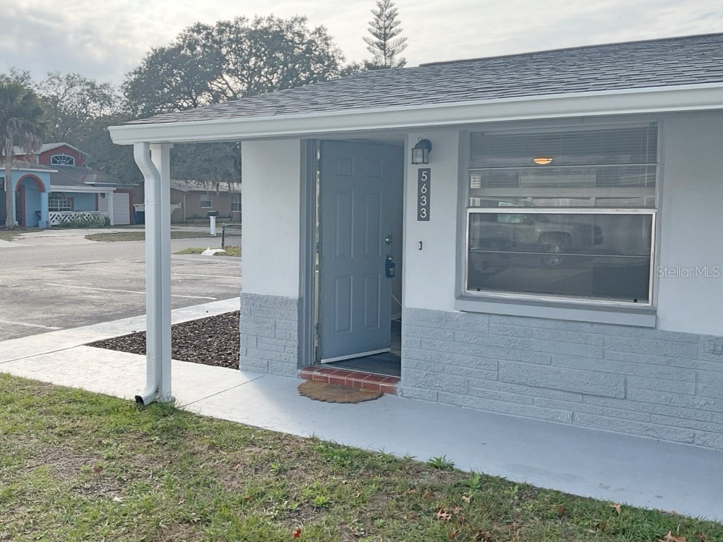 5633 Golden Nugget Drive Holiday FL 34690 T3496996 image1