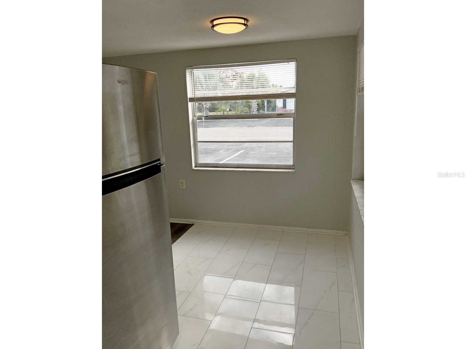 5633 Golden Nugget Drive Holiday FL 34690 TB8496359 image10