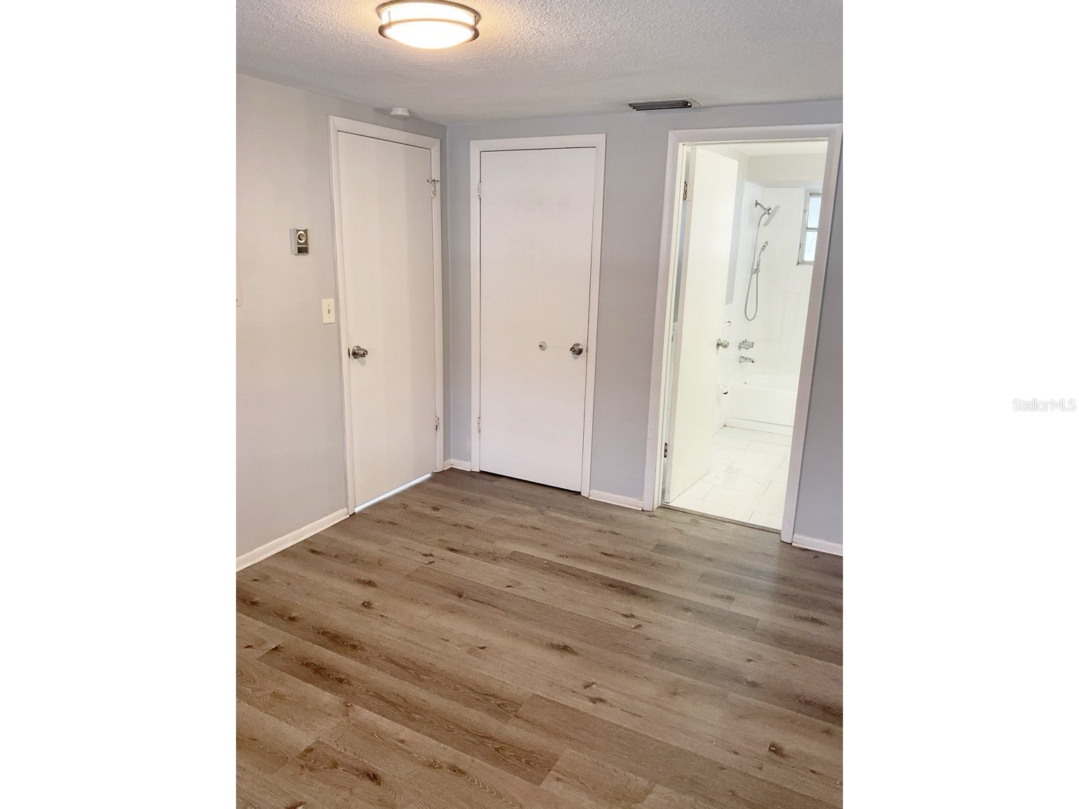 5633 Golden Nugget Drive Holiday FL 34690 TB8496359 image11