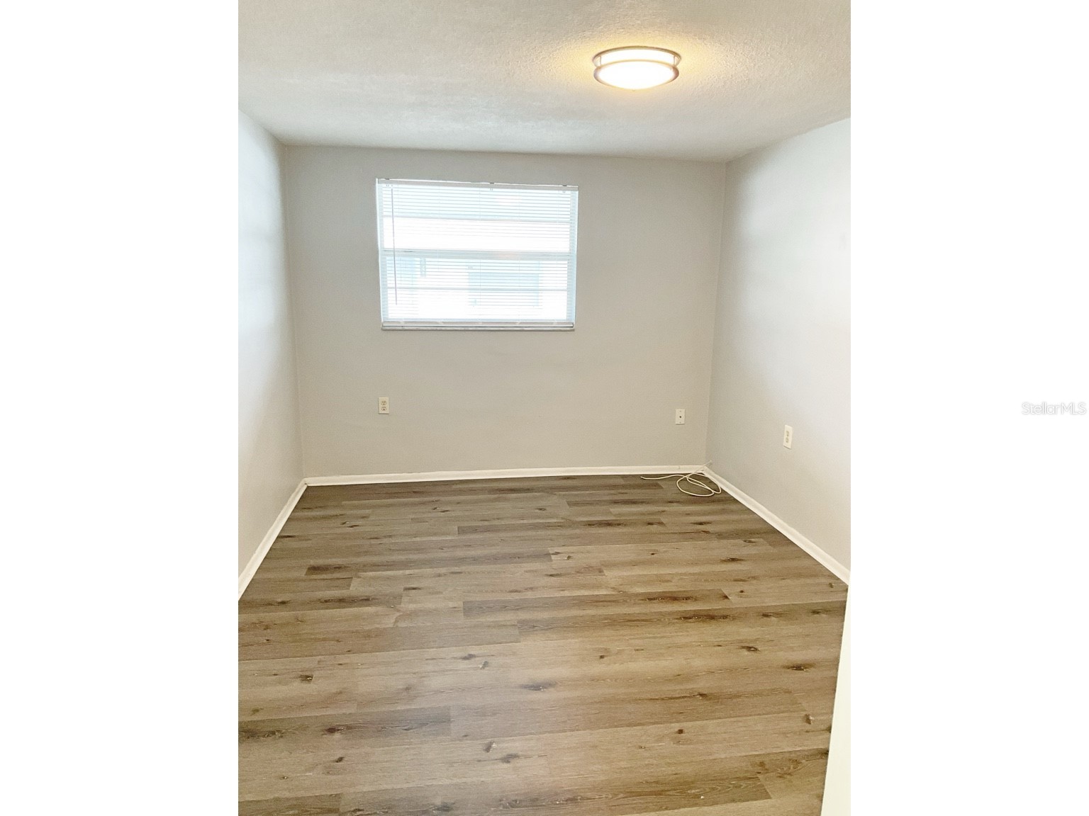 5633 Golden Nugget Drive Holiday FL 34690 TB8496359 image12