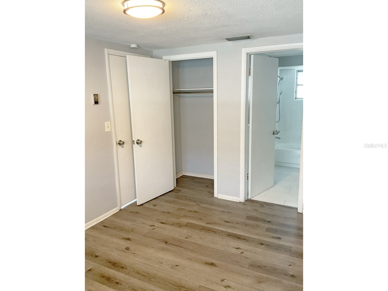 5633 Golden Nugget Drive Holiday FL 34690 TB8496359 image13