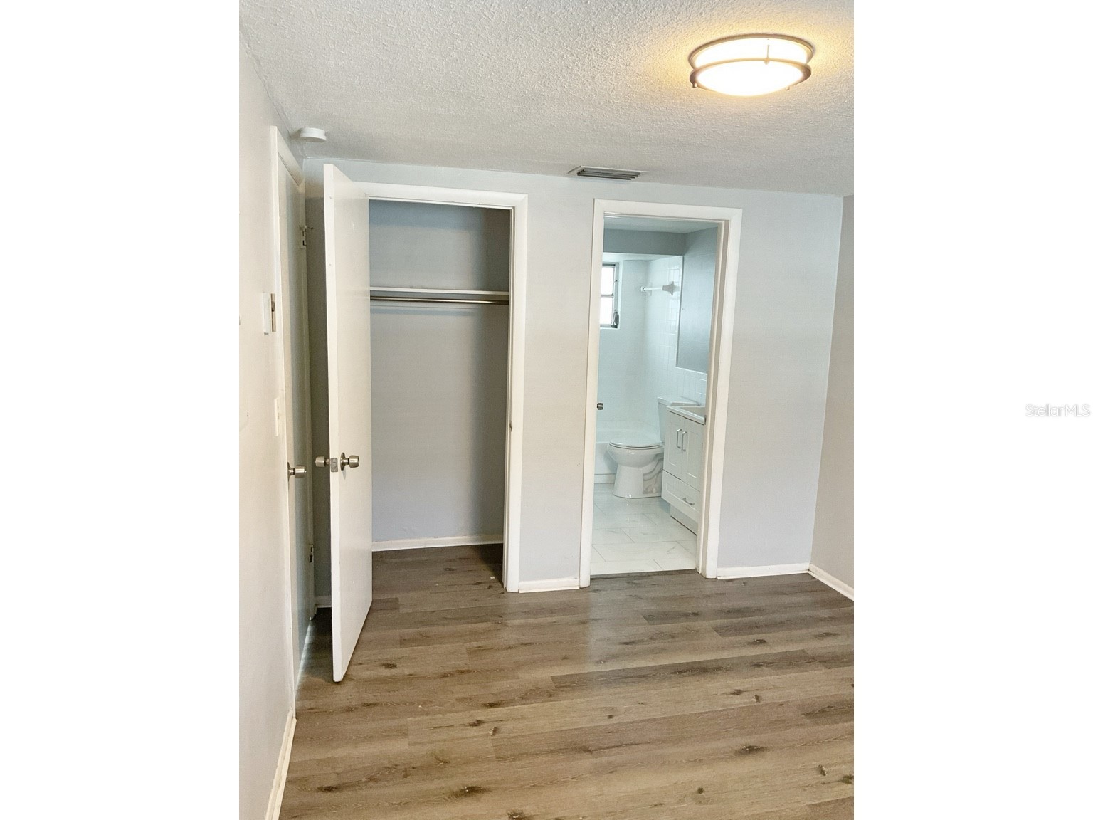 5633 Golden Nugget Drive Holiday FL 34690 TB8496359 image14