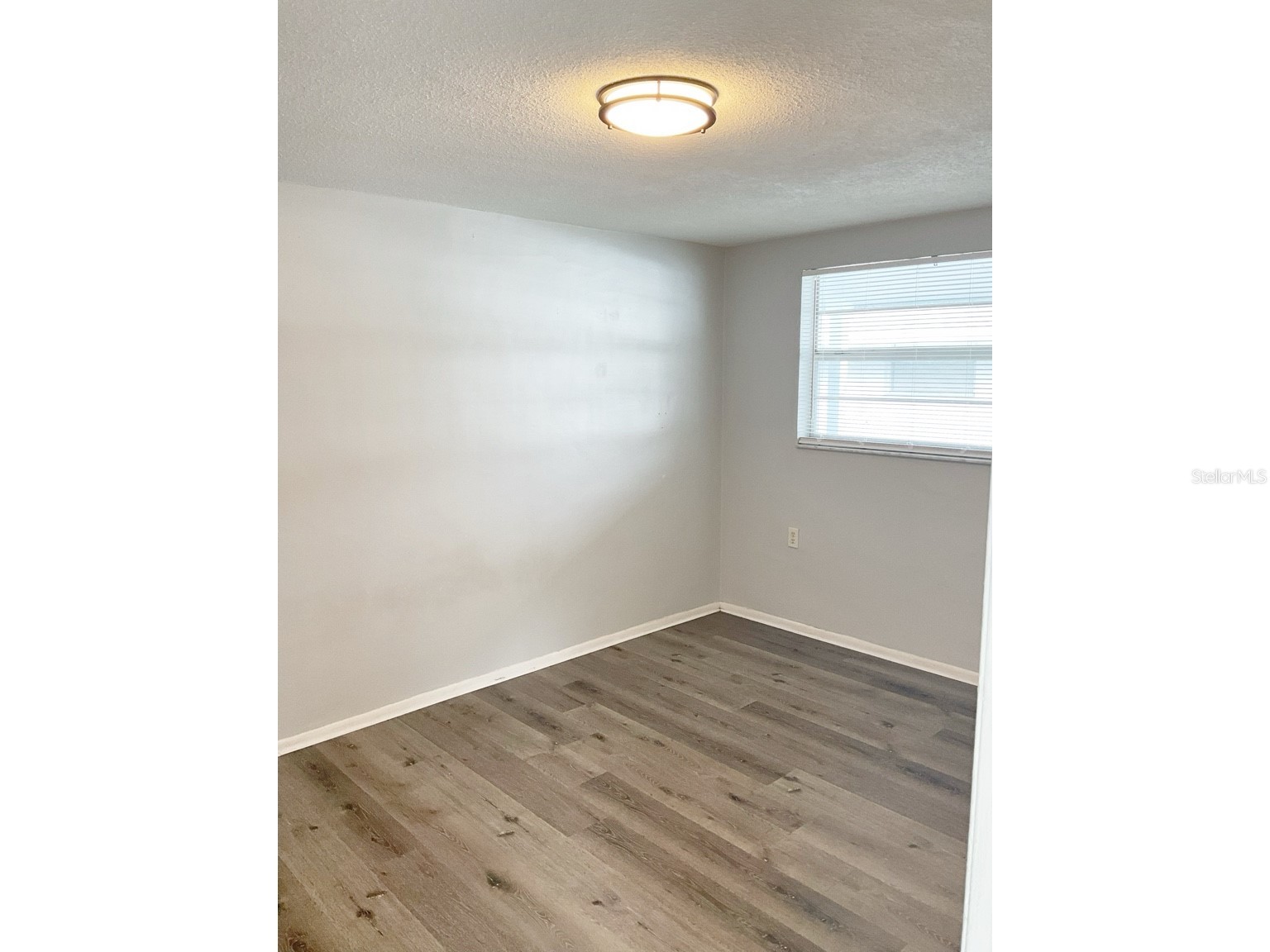 5633 Golden Nugget Drive Holiday FL 34690 TB8496359 image15