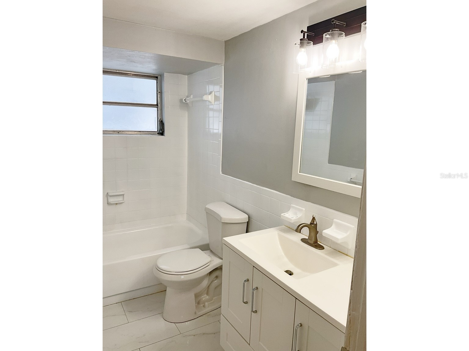 5633 Golden Nugget Drive Holiday FL 34690 TB8496359 image16