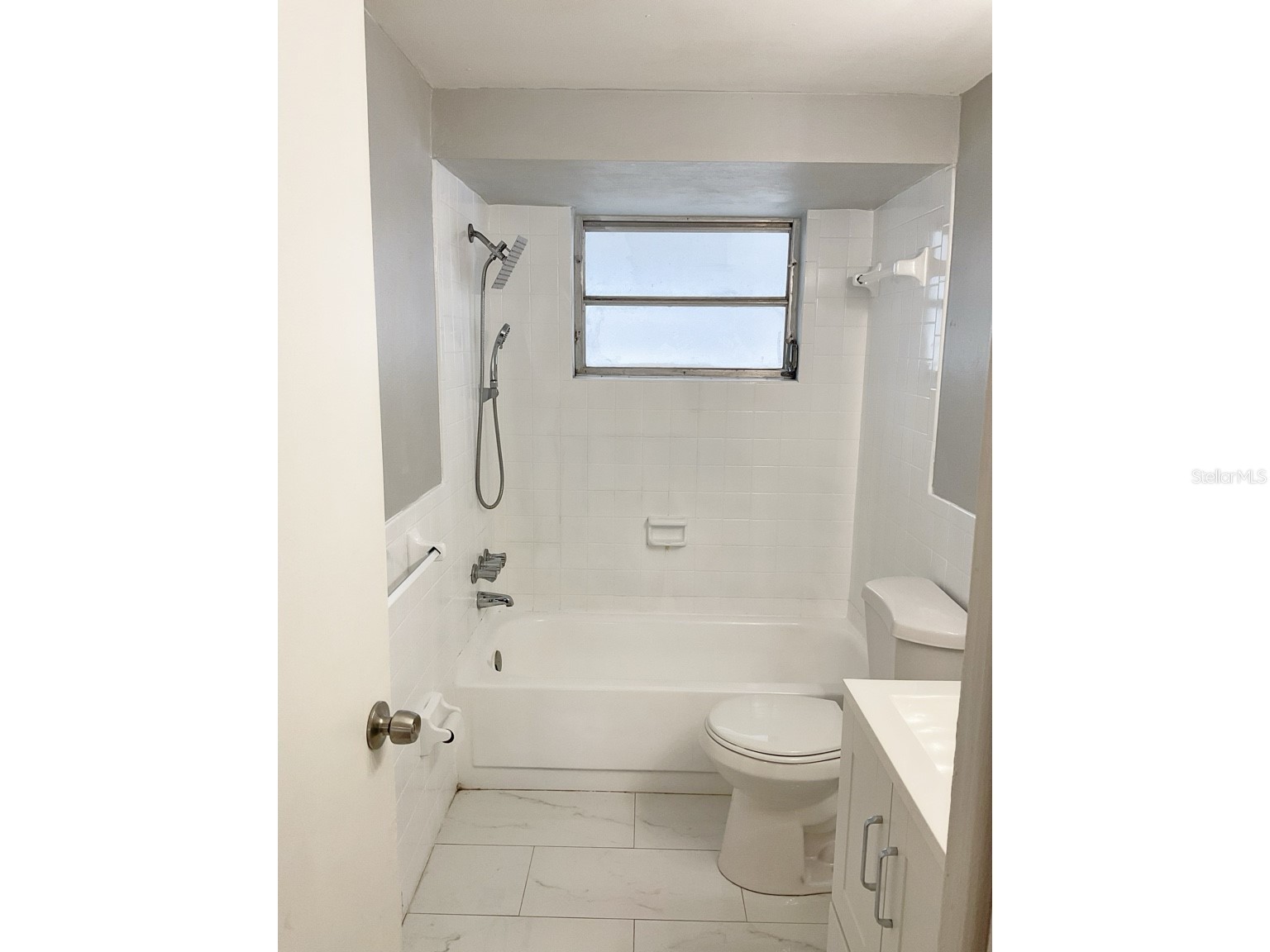 5633 Golden Nugget Drive Holiday FL 34690 TB8496359 image17