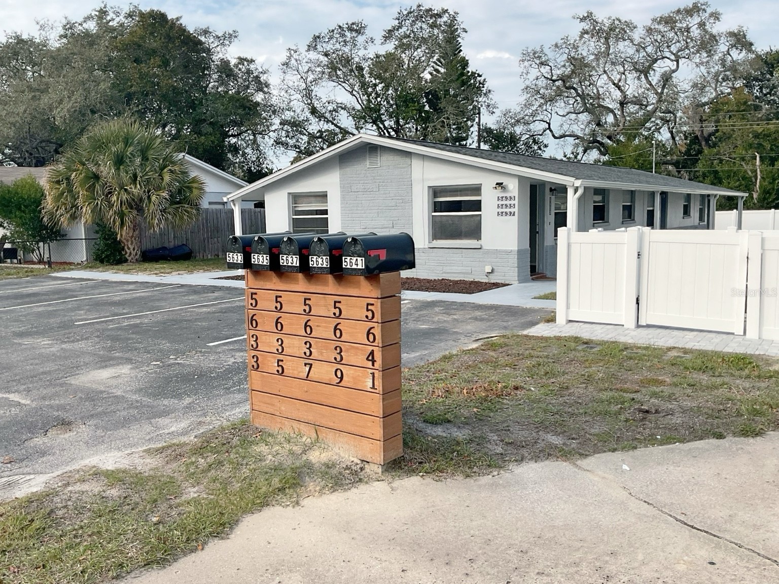 5633 Golden Nugget Drive Holiday FL 34690 TB8496359 image2