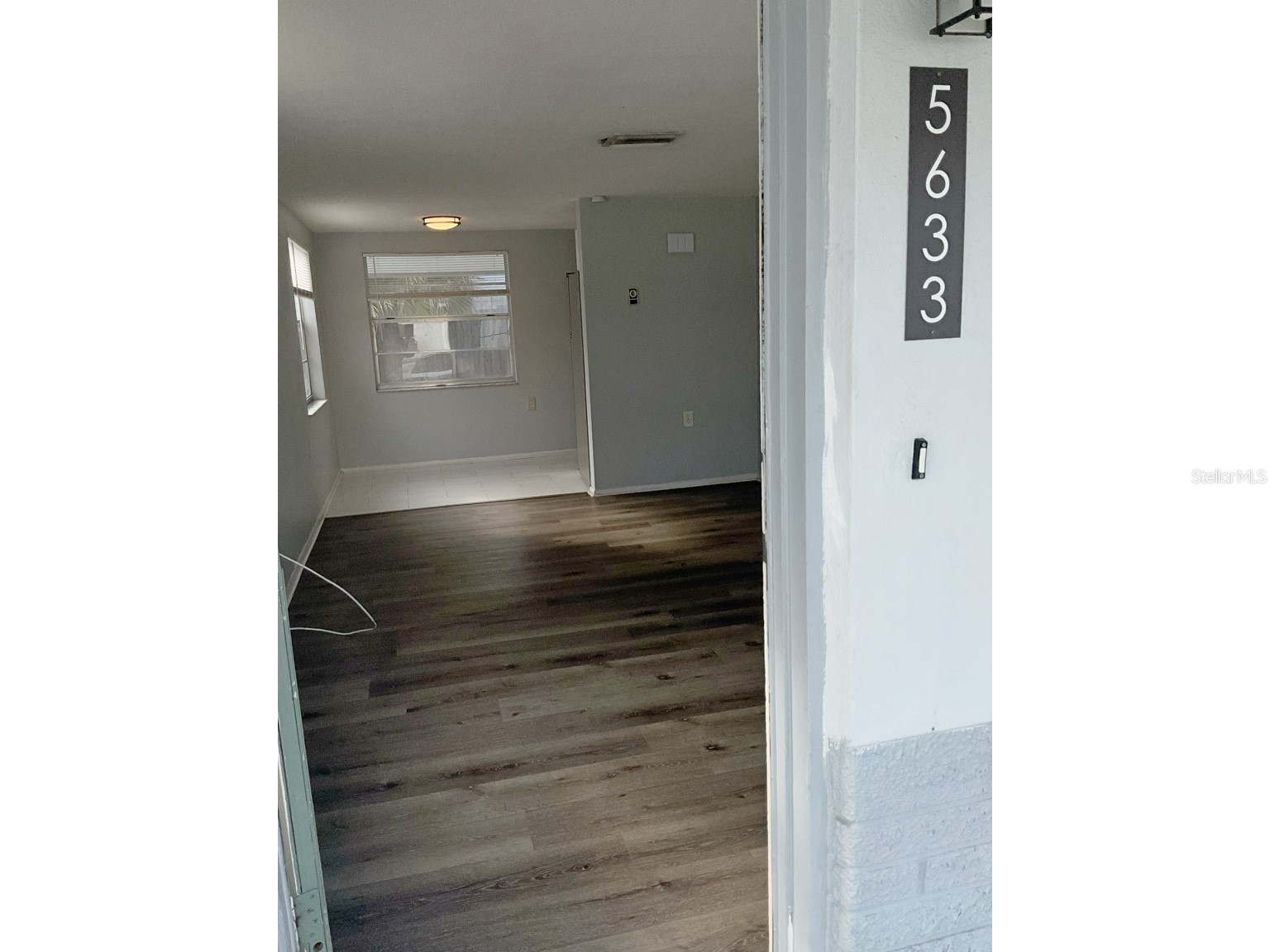 5633 Golden Nugget Drive Holiday FL 34690 TB8496359 image3