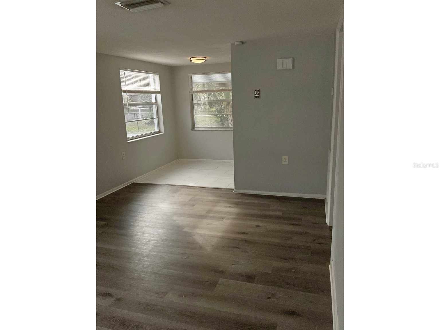5633 Golden Nugget Drive Holiday FL 34690 TB8496359 image4