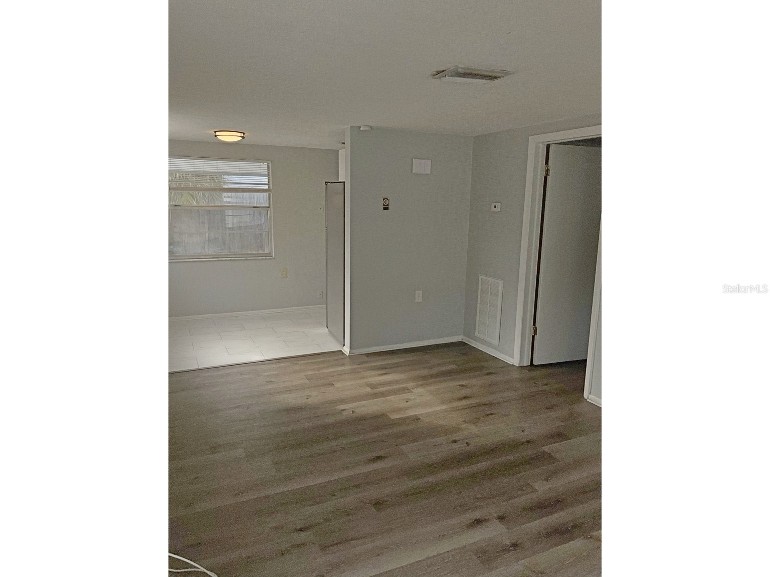 5633 Golden Nugget Drive Holiday FL 34690 TB8496359 image5