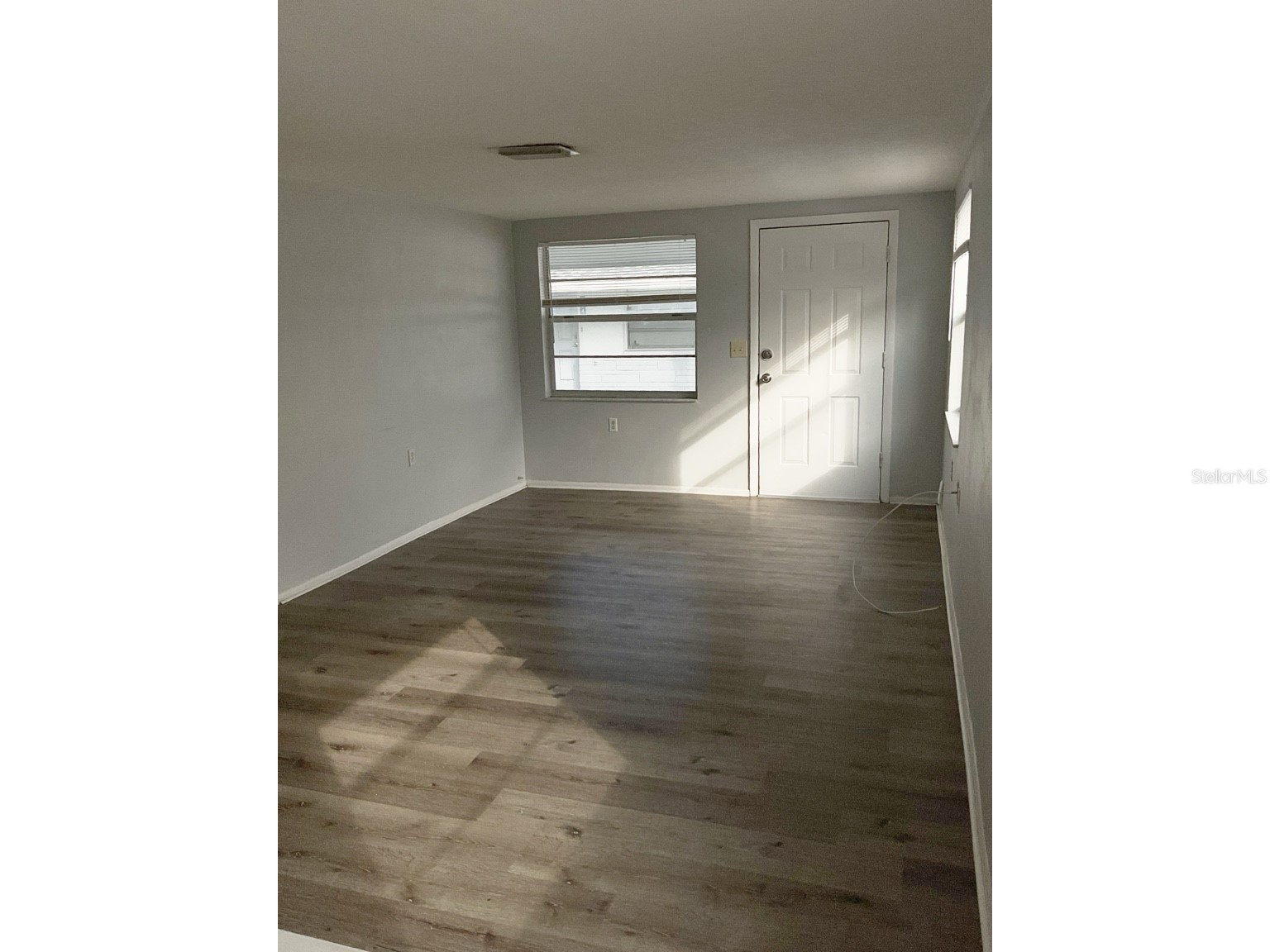 5633 Golden Nugget Drive Holiday FL 34690 TB8496359 image6
