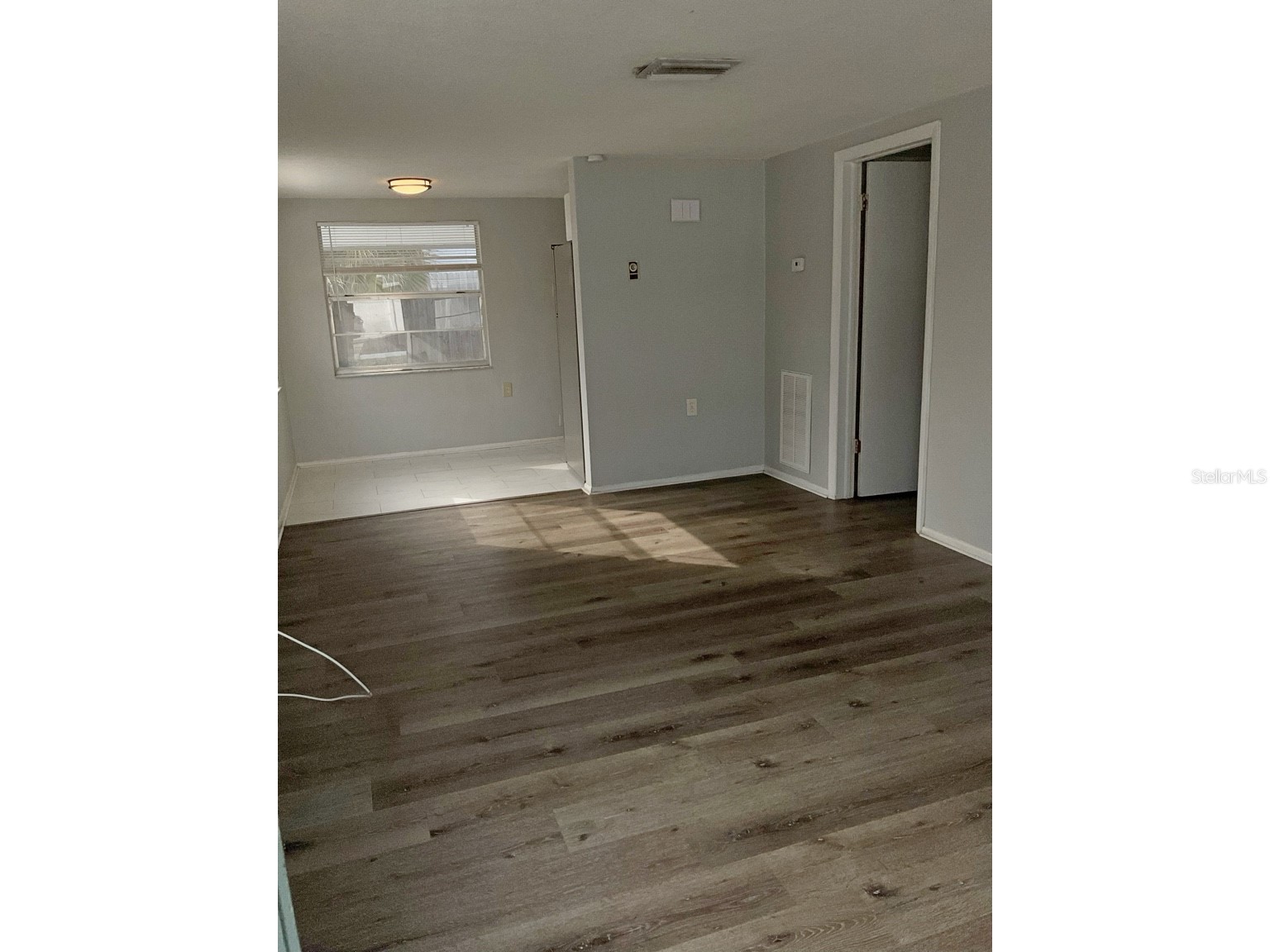 5633 Golden Nugget Drive Holiday FL 34690 TB8496359 image7