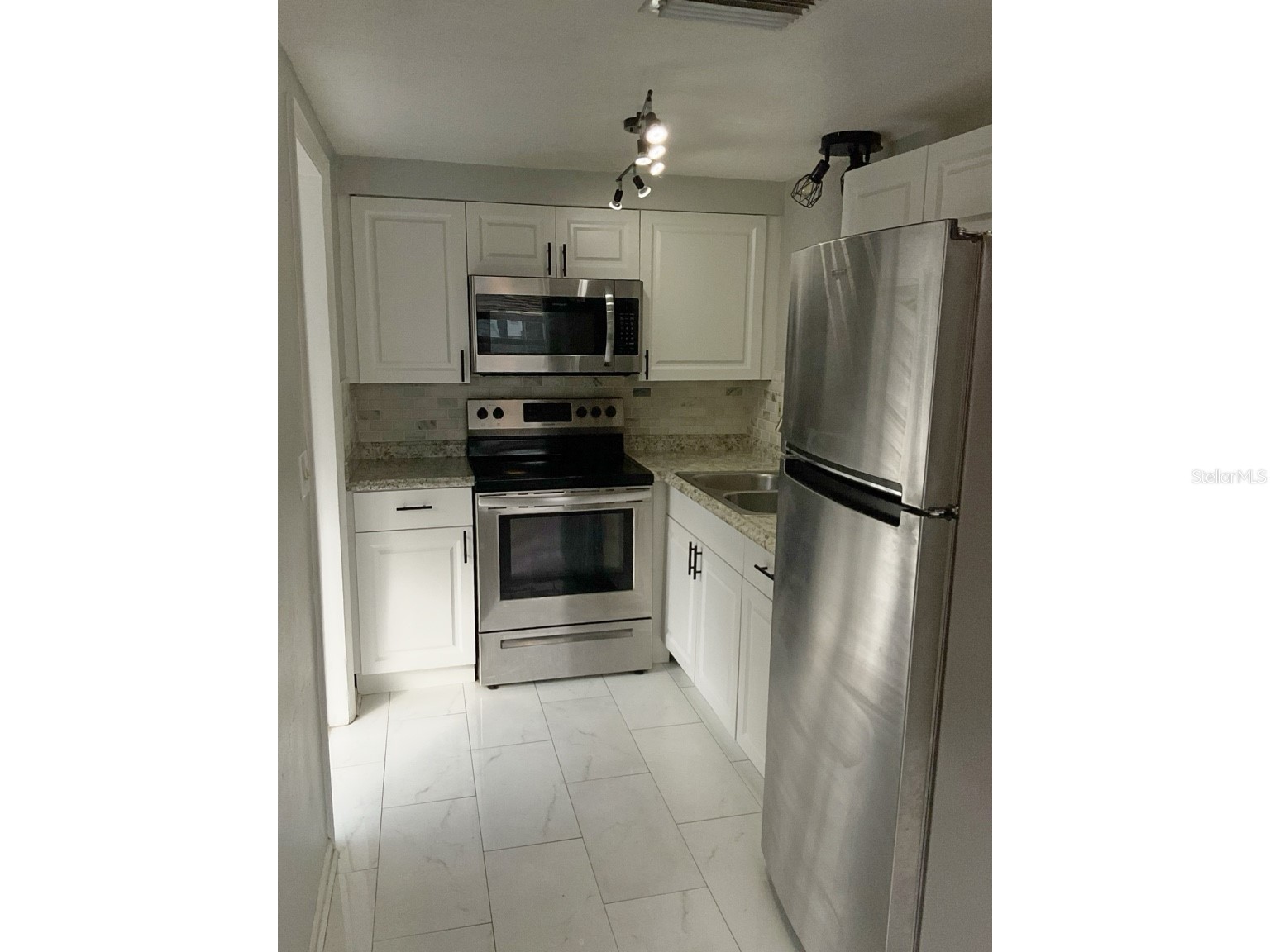 5633 Golden Nugget Drive Holiday FL 34690 TB8496359 image8
