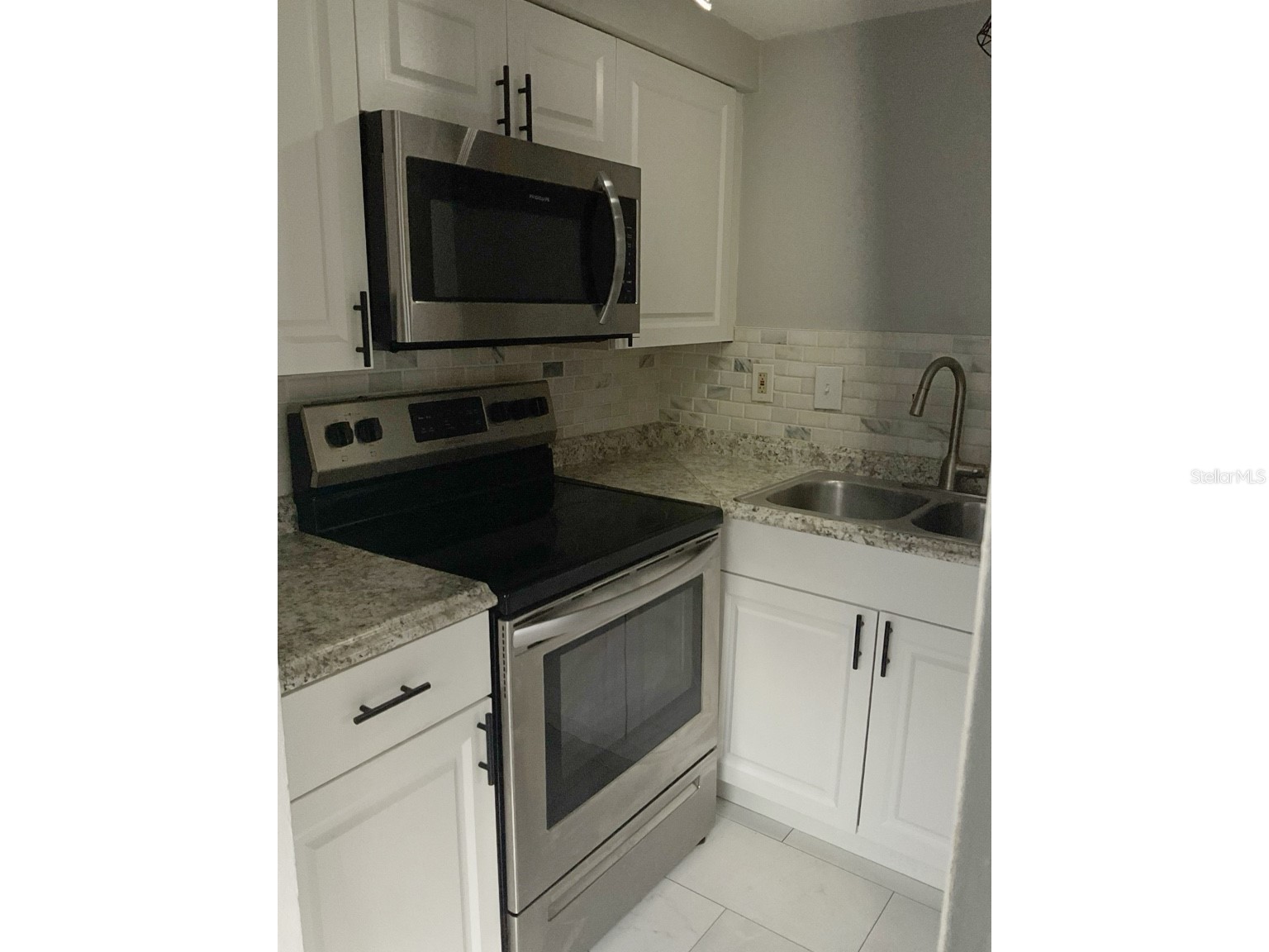 5633 Golden Nugget Drive Holiday FL 34690 TB8496359 image9