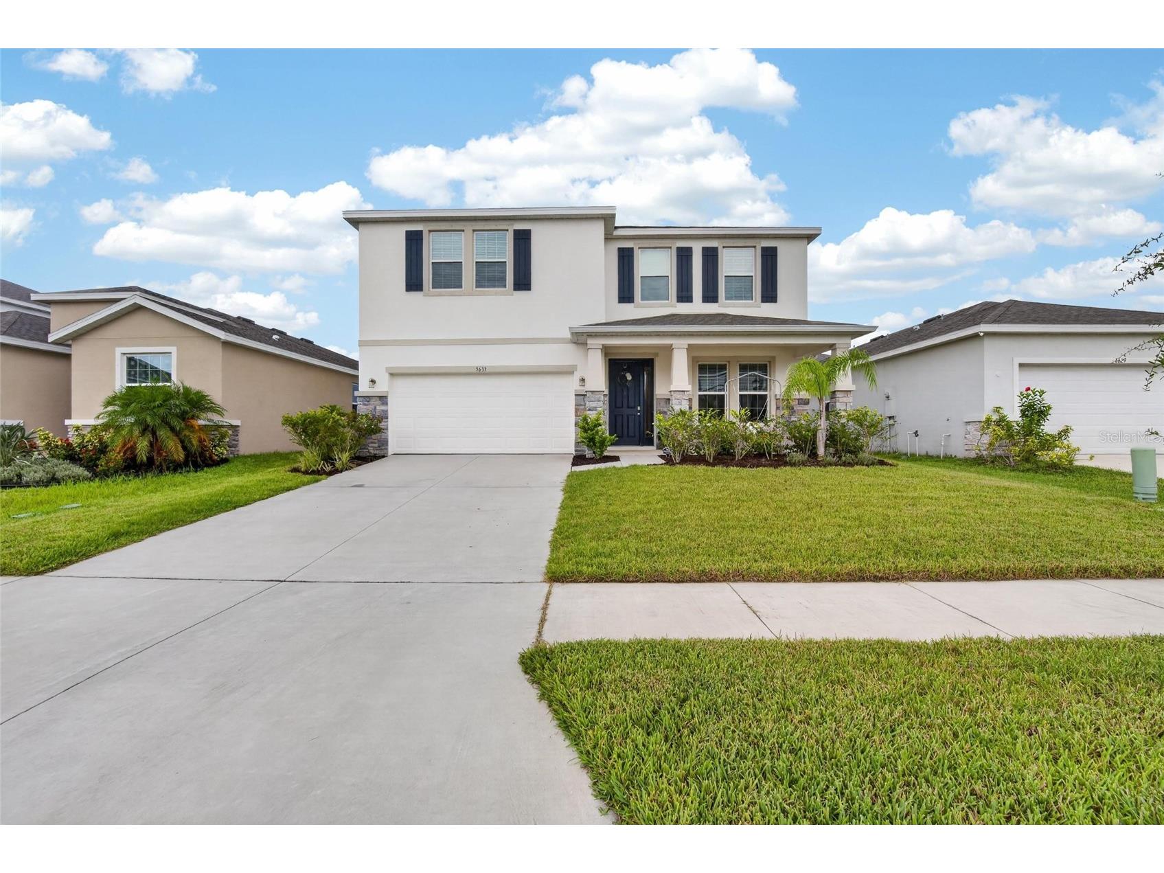 5633 Hawks Cay Street Apollo Beach FL 33572 TB8526775 image1