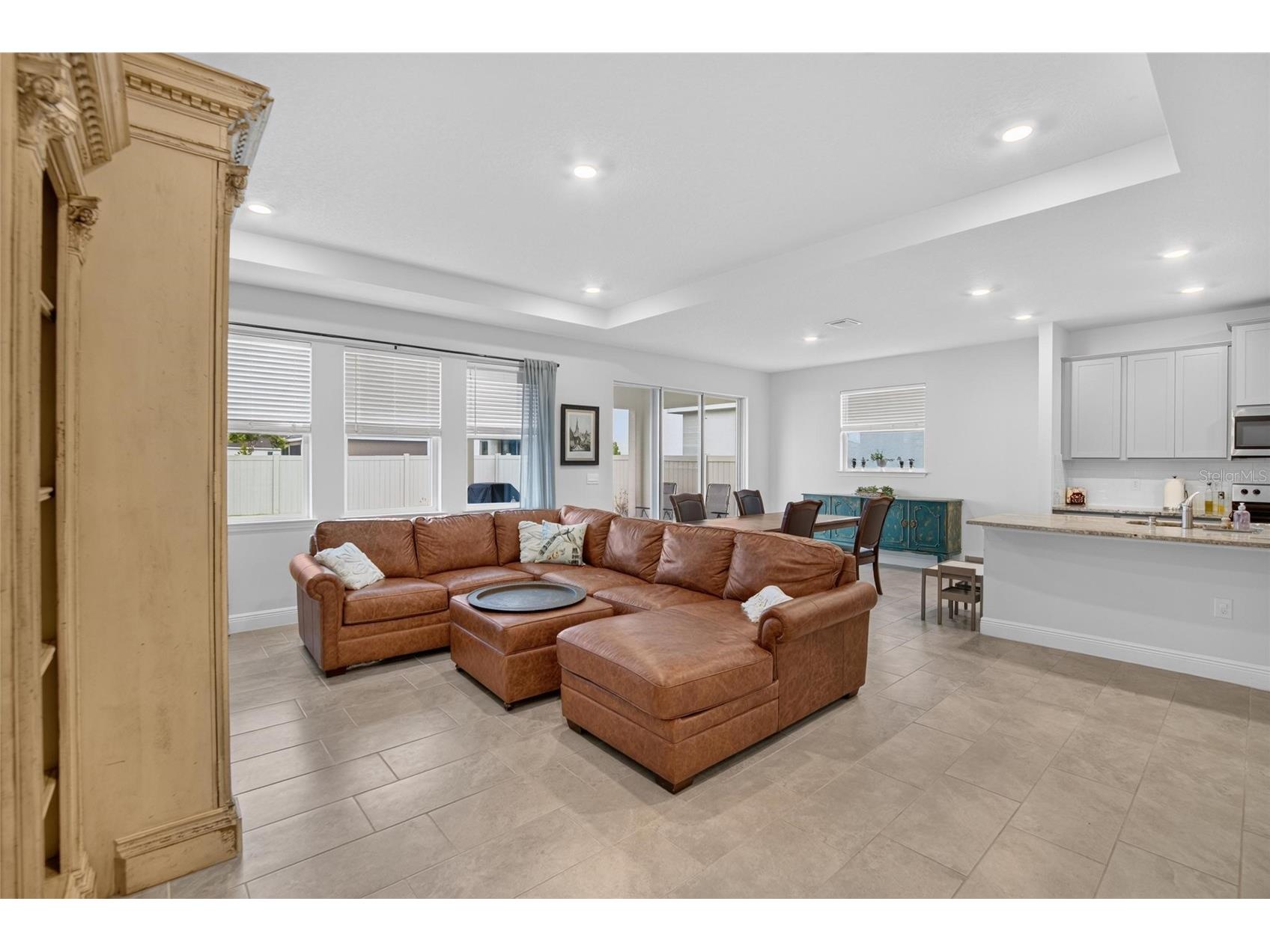 5633 Hawks Cay Street Apollo Beach FL 33572 TB8526775 image10