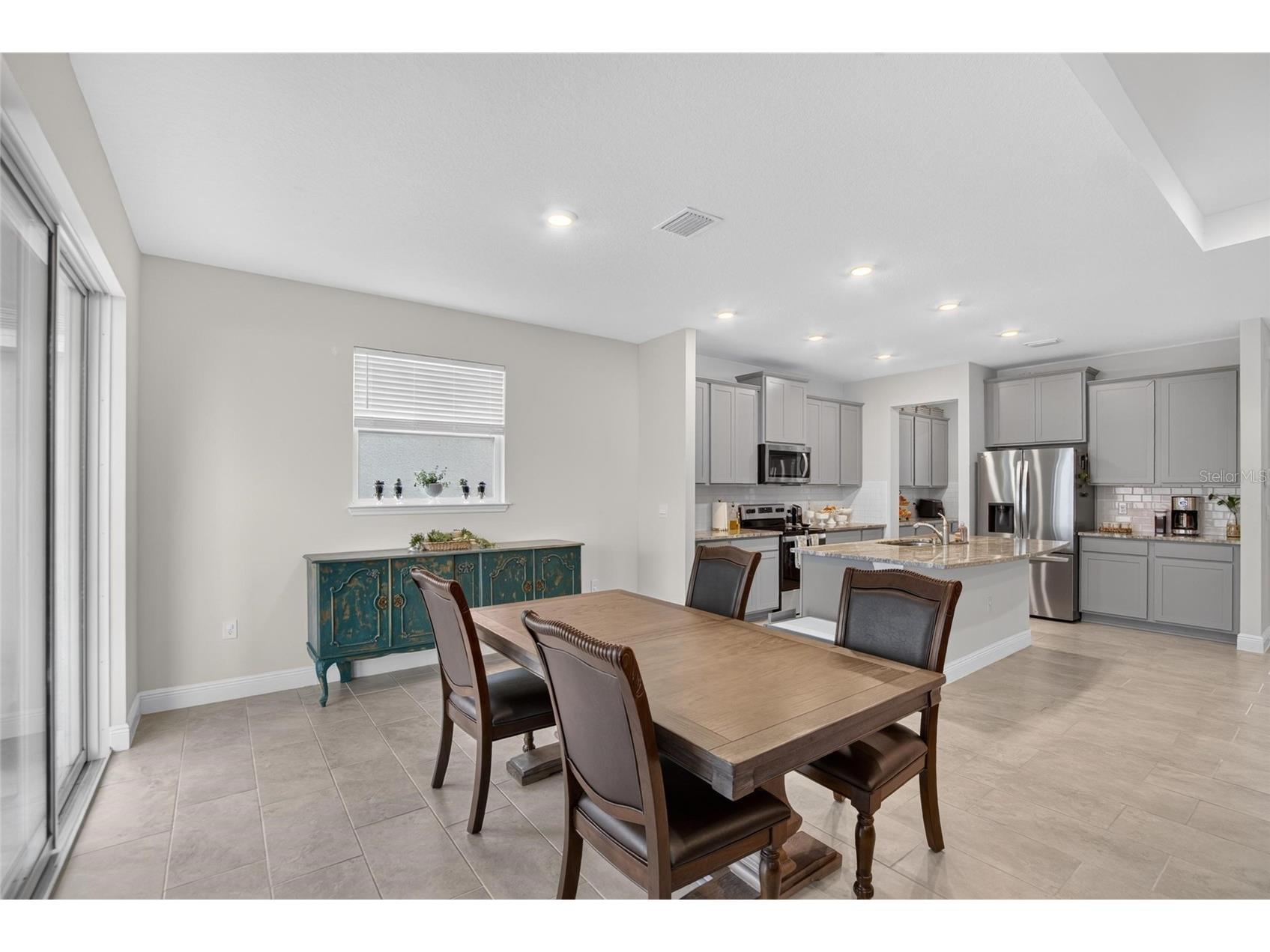 5633 Hawks Cay Street Apollo Beach FL 33572 TB8526775 image11