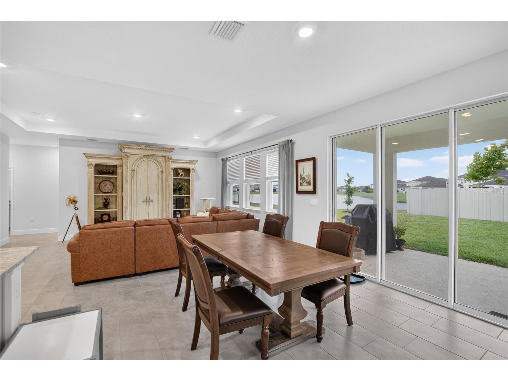 5633 Hawks Cay Street Apollo Beach FL 33572 TB8526775 image12