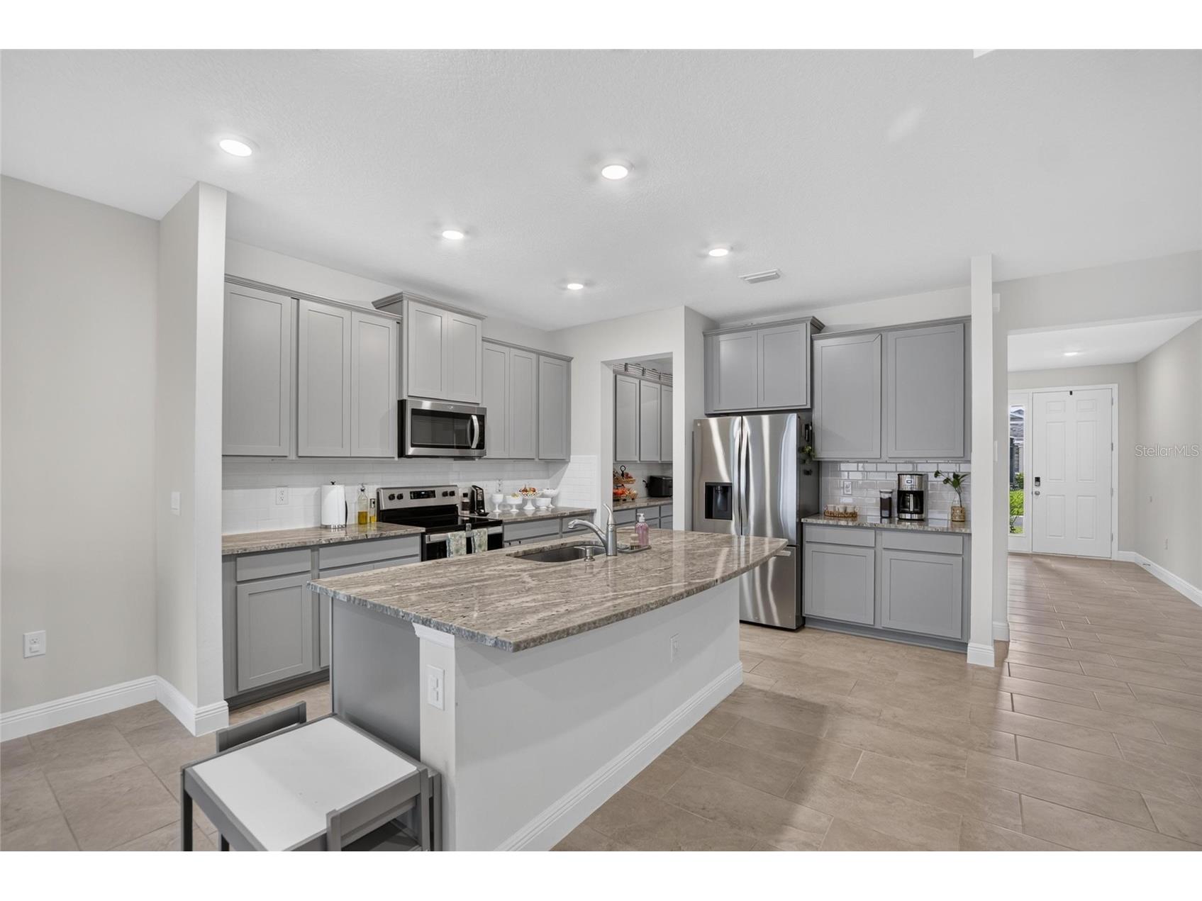 5633 Hawks Cay Street Apollo Beach FL 33572 TB8526775 image13