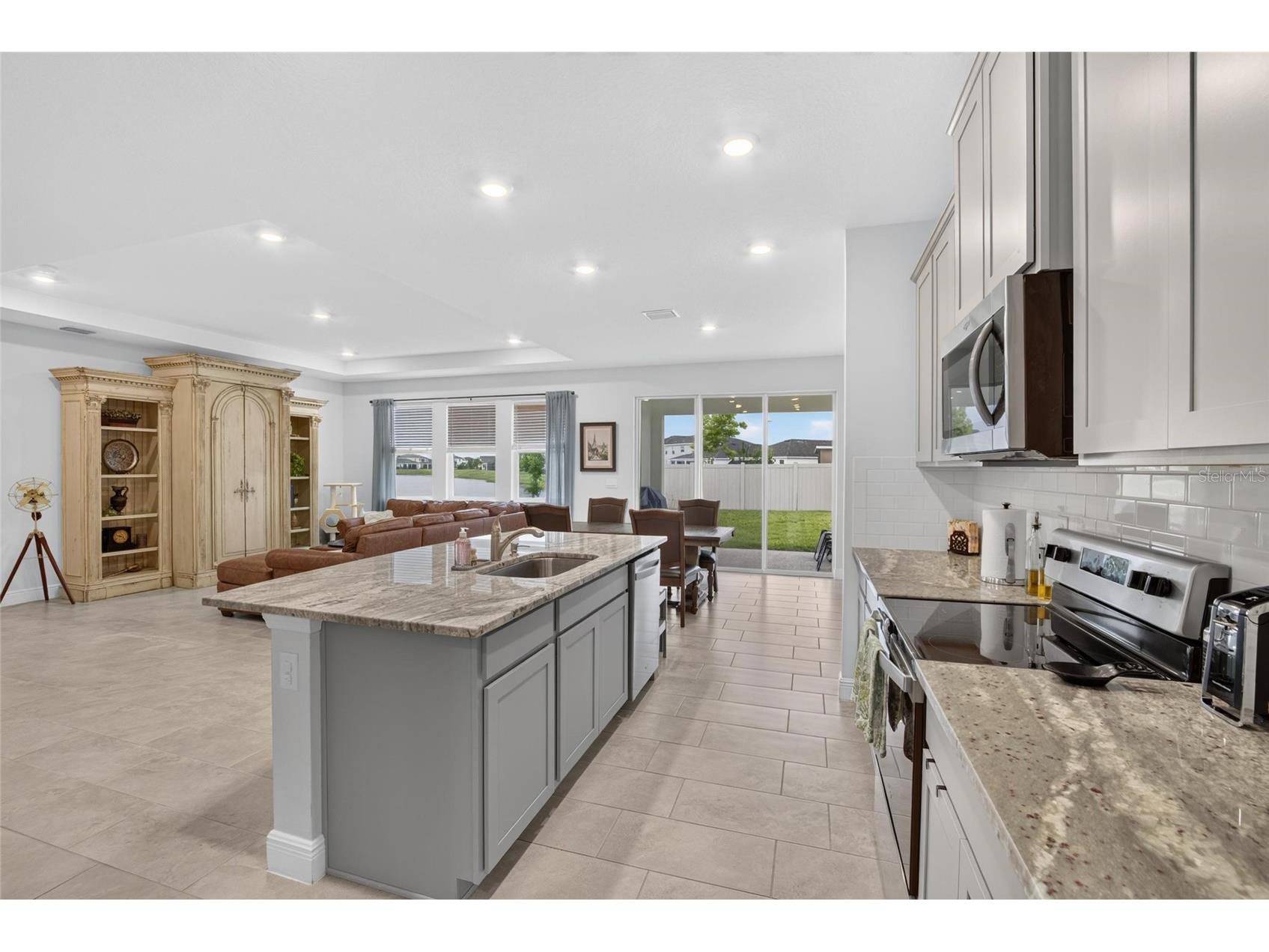 5633 Hawks Cay Street Apollo Beach FL 33572 TB8526775 image14