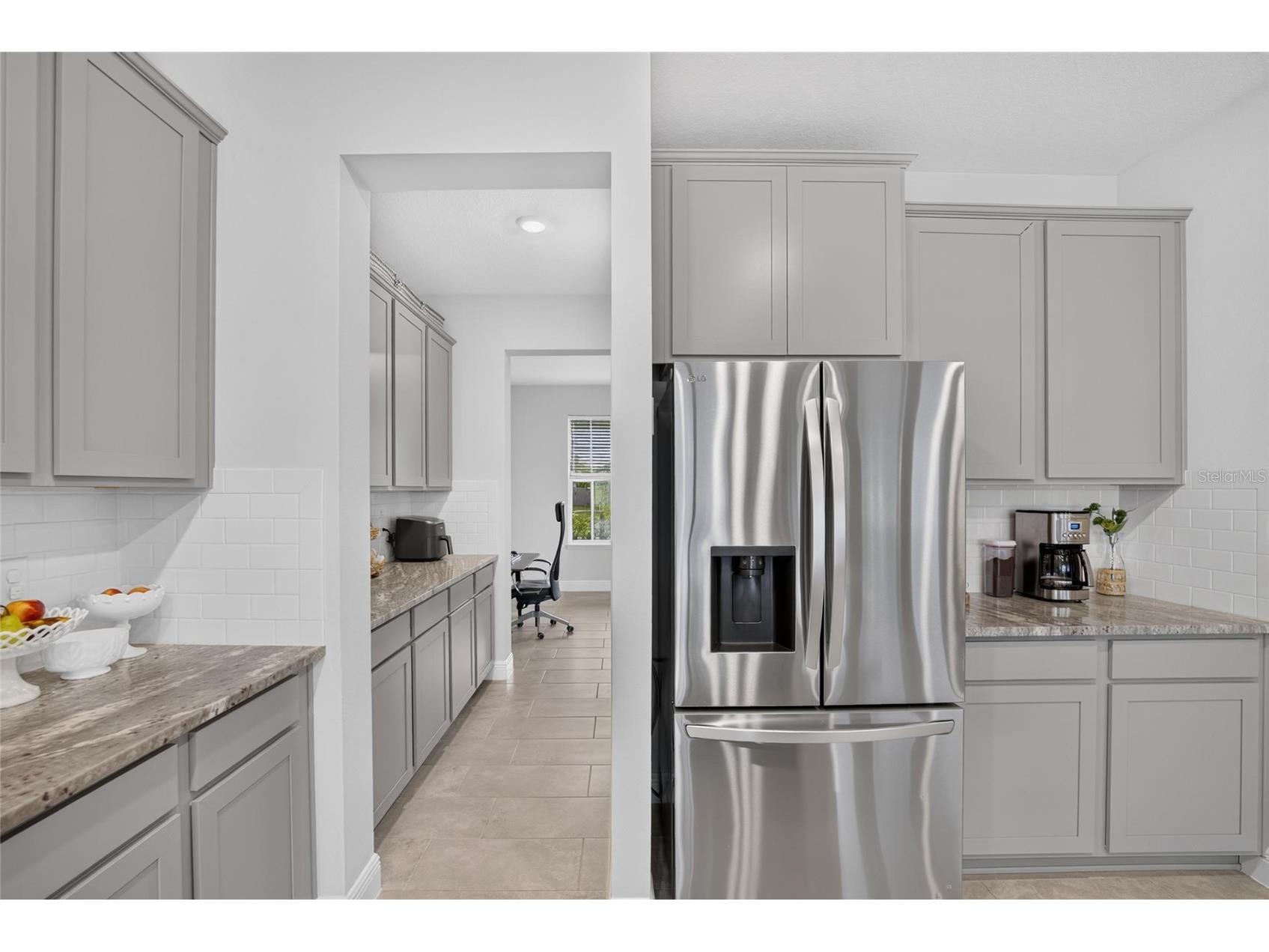 5633 Hawks Cay Street Apollo Beach FL 33572 TB8526775 image15