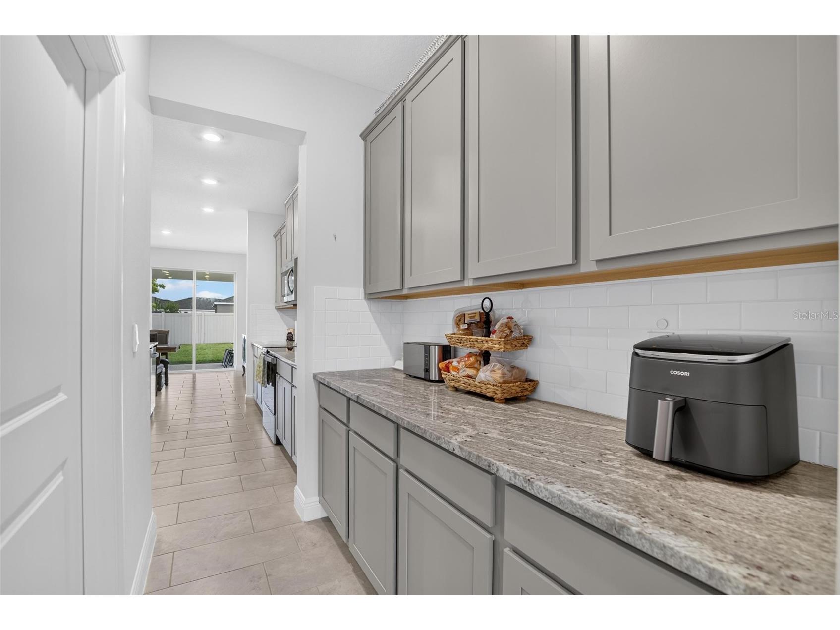 5633 Hawks Cay Street Apollo Beach FL 33572 TB8526775 image16