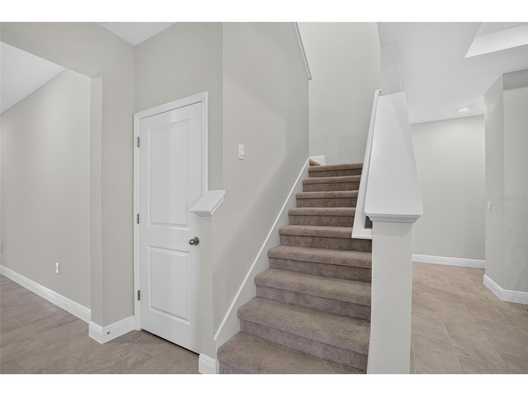 5633 Hawks Cay Street Apollo Beach FL 33572 TB8526775 image17