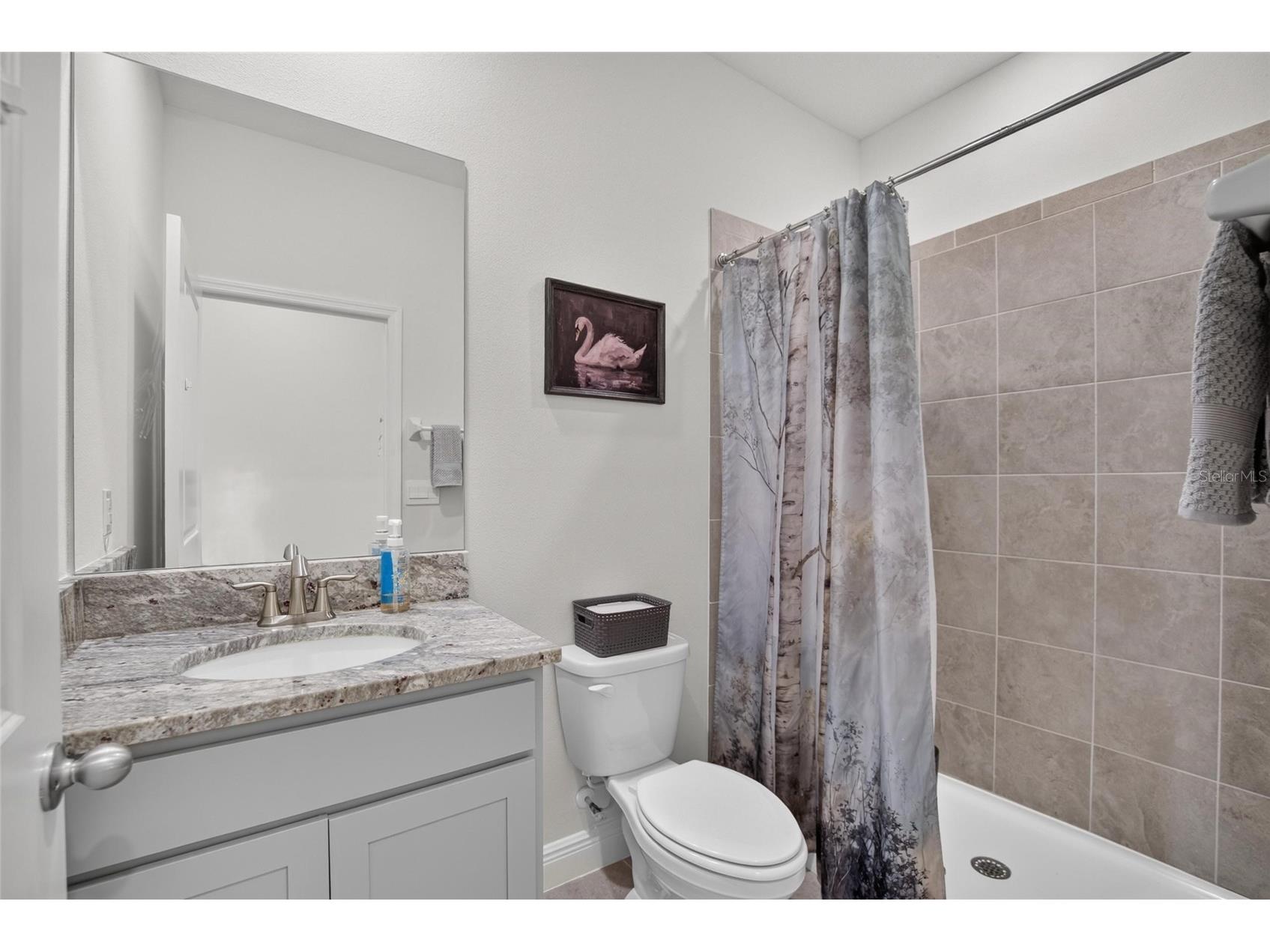5633 Hawks Cay Street Apollo Beach FL 33572 TB8526775 image18