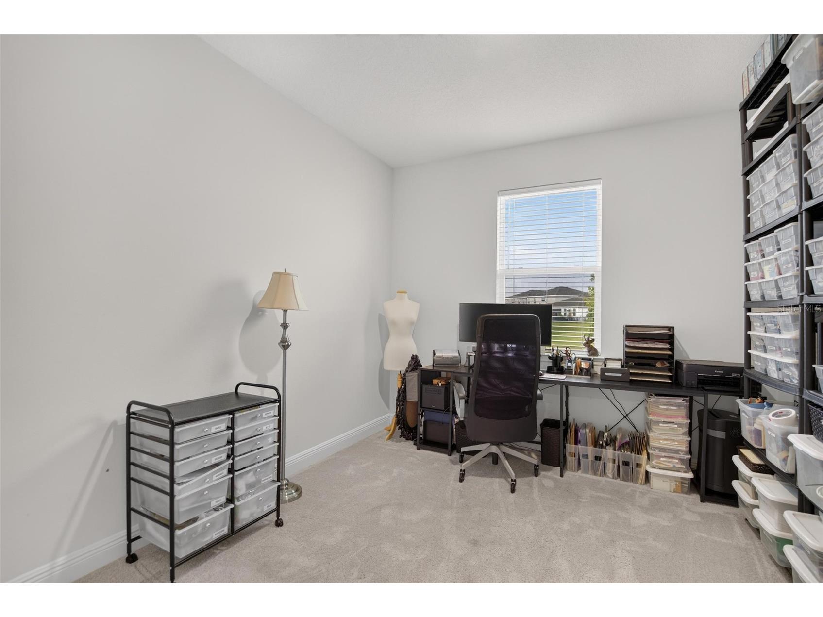5633 Hawks Cay Street Apollo Beach FL 33572 TB8526775 image19