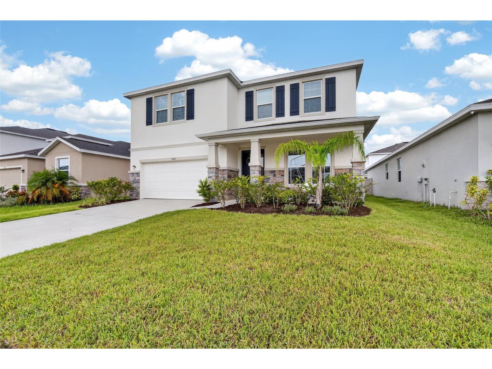 5633 Hawks Cay Street Apollo Beach FL 33572 TB8526775 image2