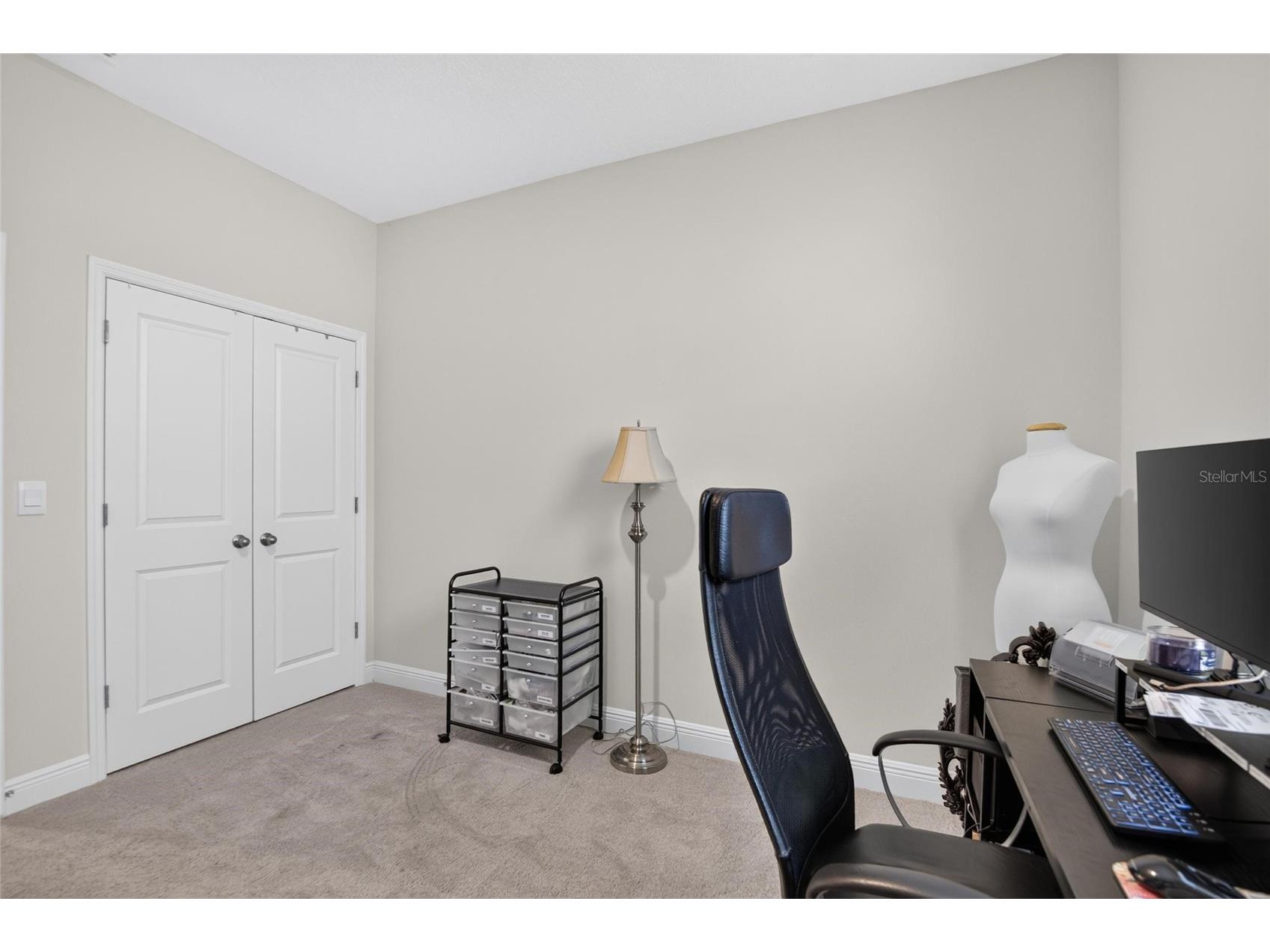 5633 Hawks Cay Street Apollo Beach FL 33572 TB8526775 image20