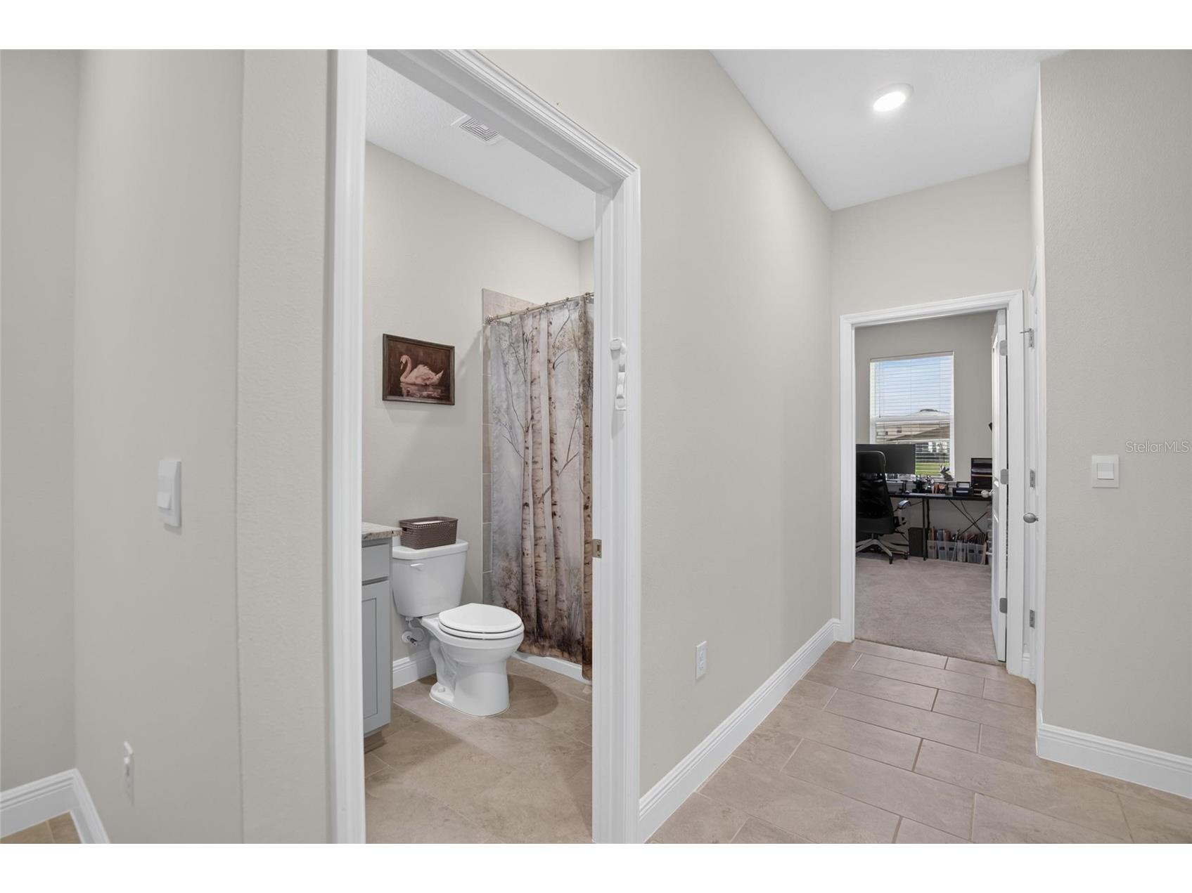 5633 Hawks Cay Street Apollo Beach FL 33572 TB8526775 image21