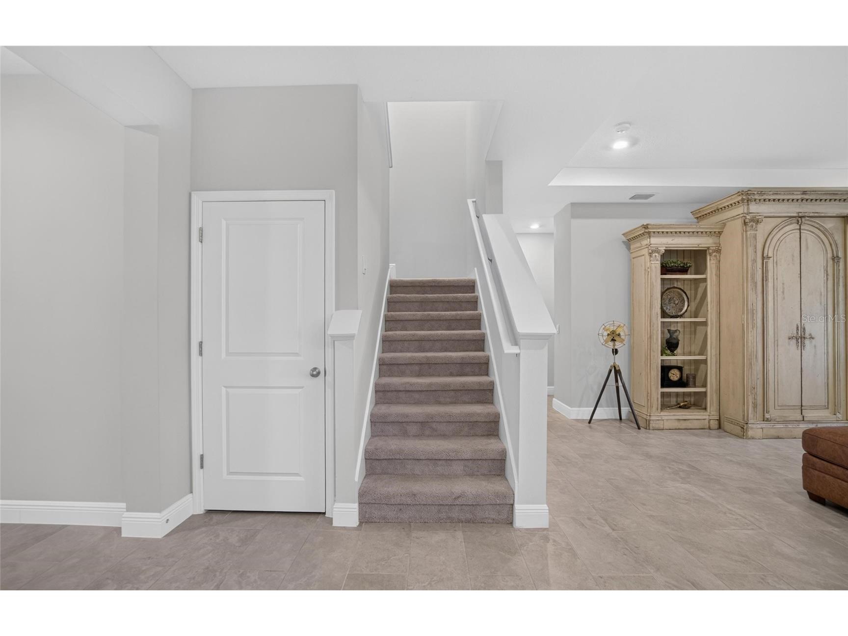5633 Hawks Cay Street Apollo Beach FL 33572 TB8526775 image22