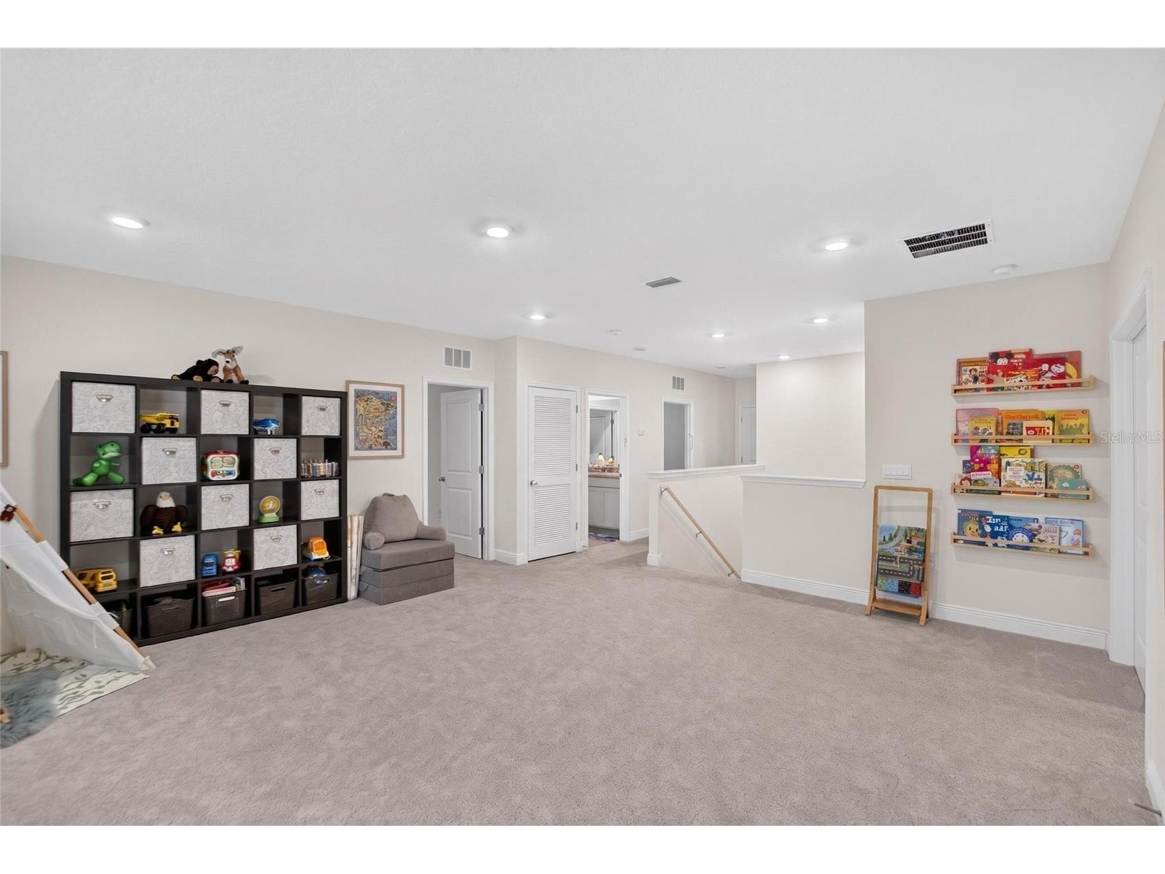 5633 Hawks Cay Street Apollo Beach FL 33572 TB8526775 image24