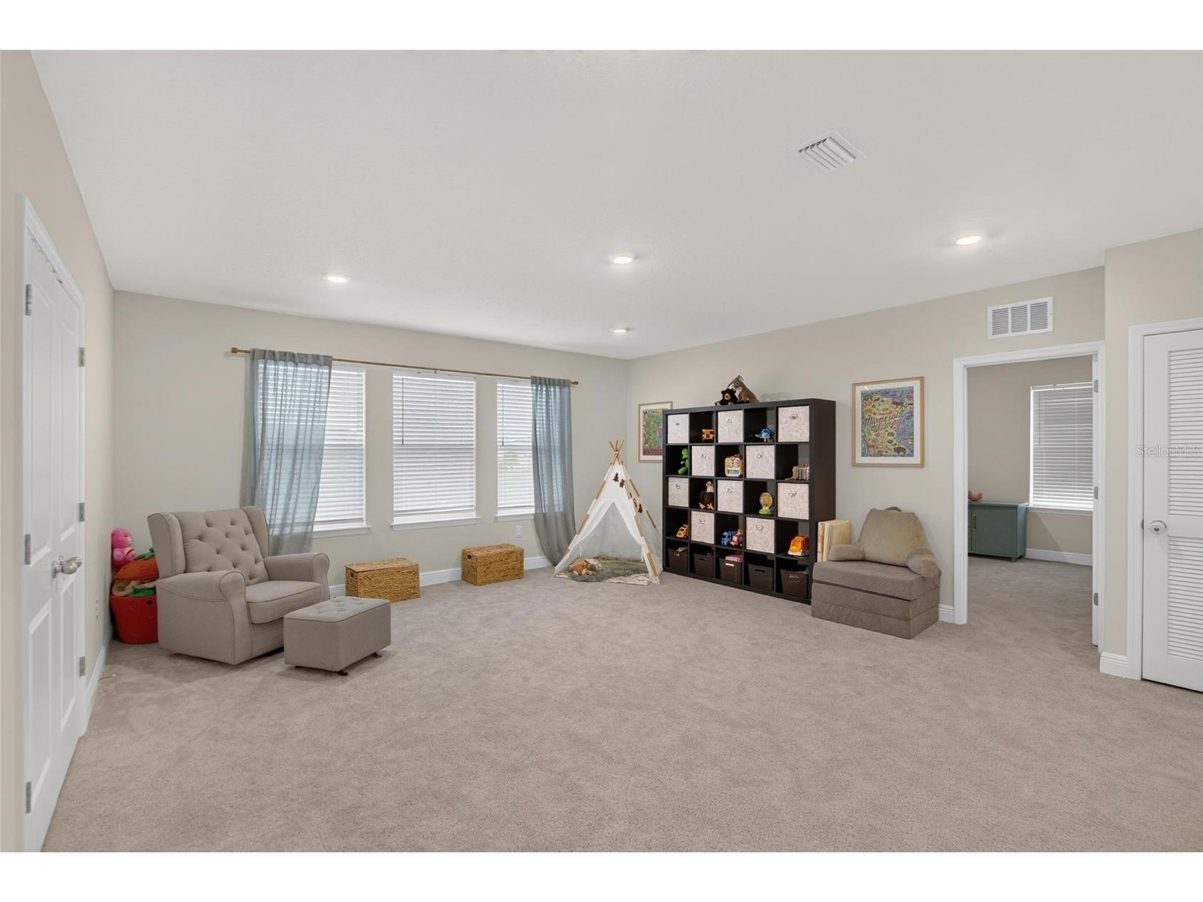 5633 Hawks Cay Street Apollo Beach FL 33572 TB8526775 image25