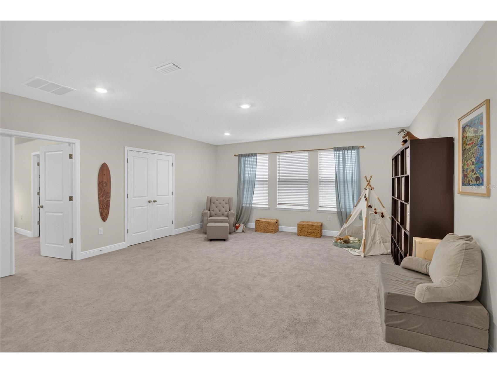 5633 Hawks Cay Street Apollo Beach FL 33572 TB8526775 image26