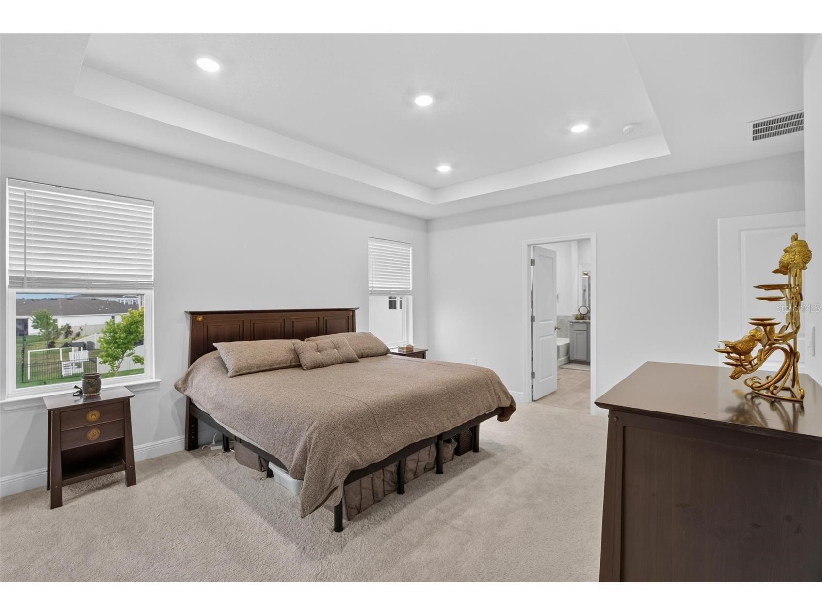 5633 Hawks Cay Street Apollo Beach FL 33572 TB8526775 image27