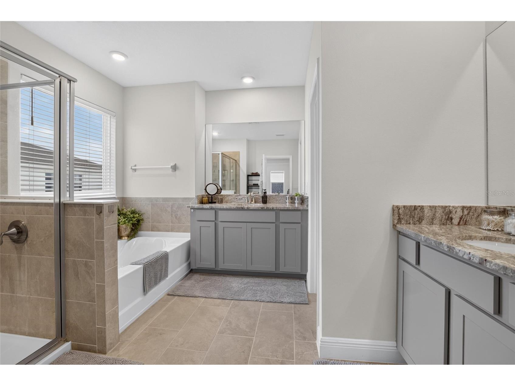 5633 Hawks Cay Street Apollo Beach FL 33572 TB8526775 image28