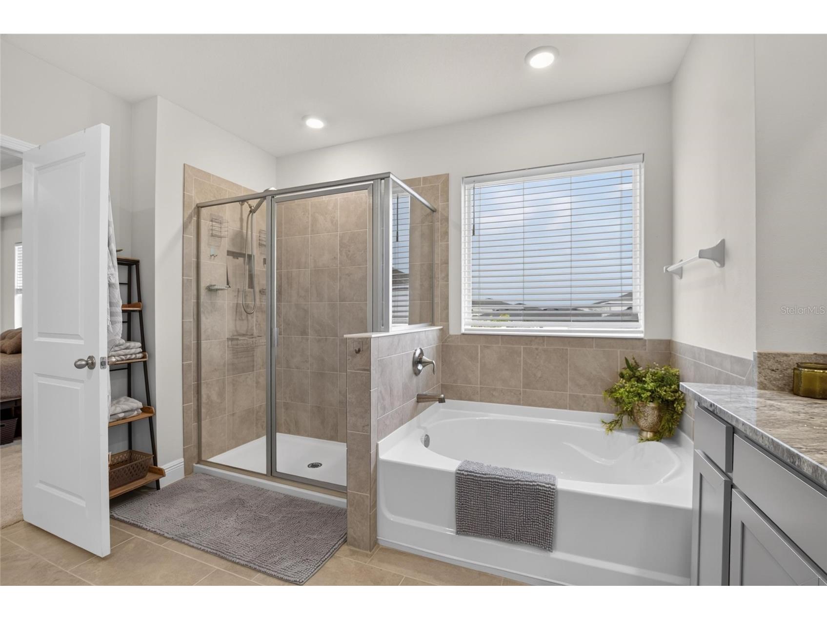5633 Hawks Cay Street Apollo Beach FL 33572 TB8526775 image29