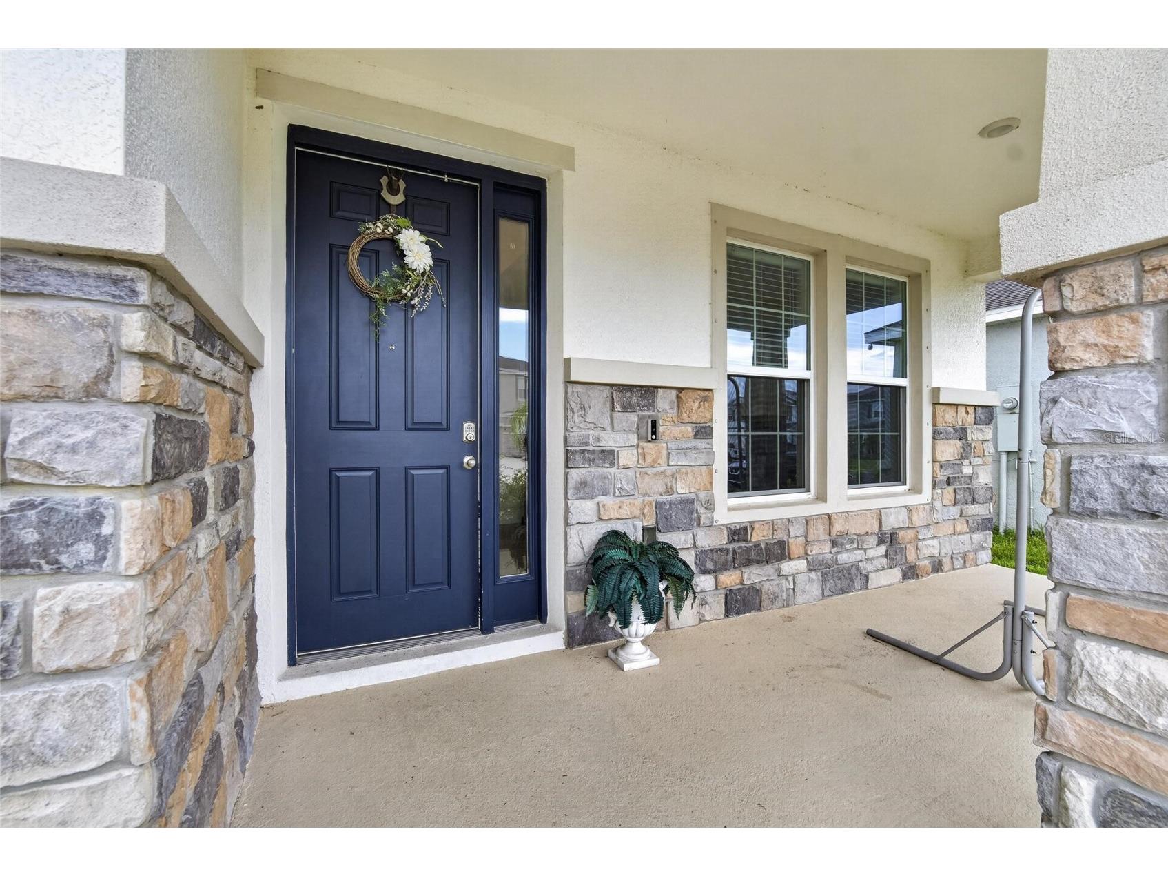 5633 Hawks Cay Street Apollo Beach FL 33572 TB8526775 image3