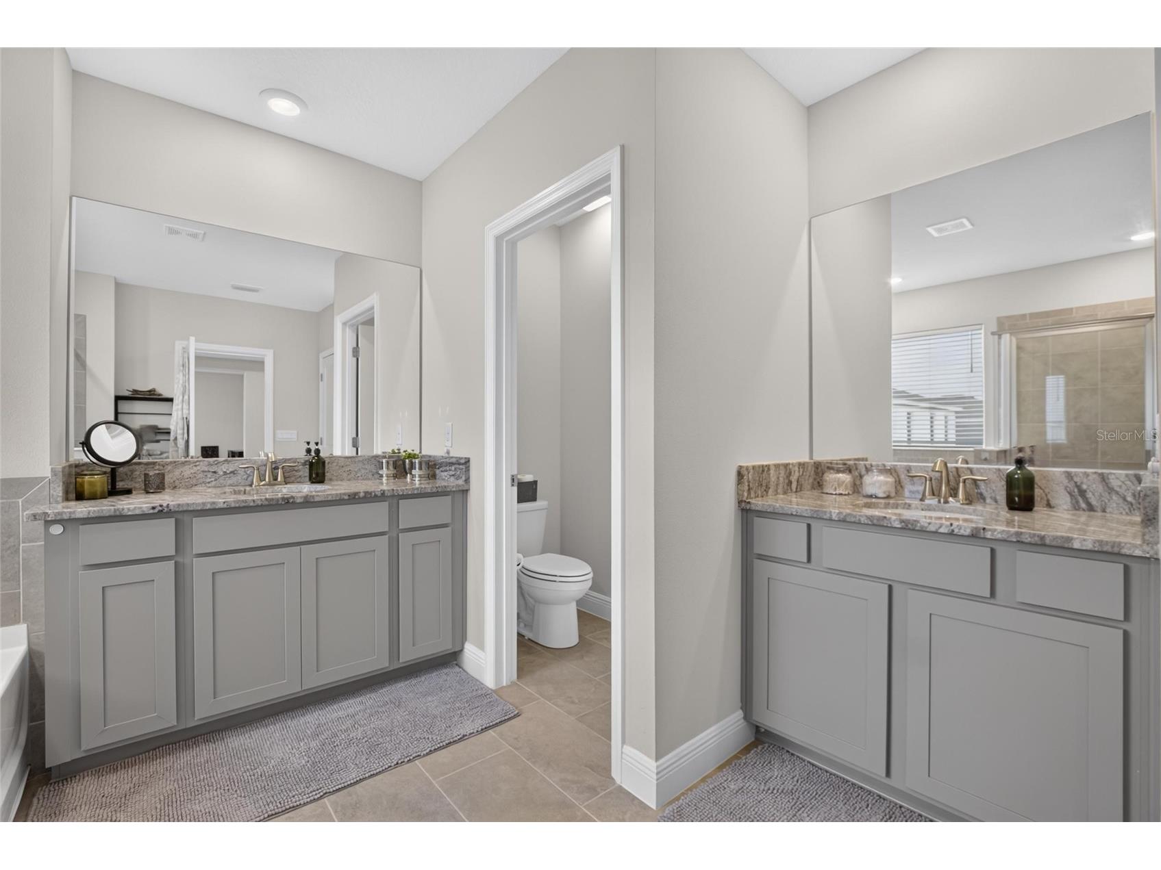 5633 Hawks Cay Street Apollo Beach FL 33572 TB8526775 image30