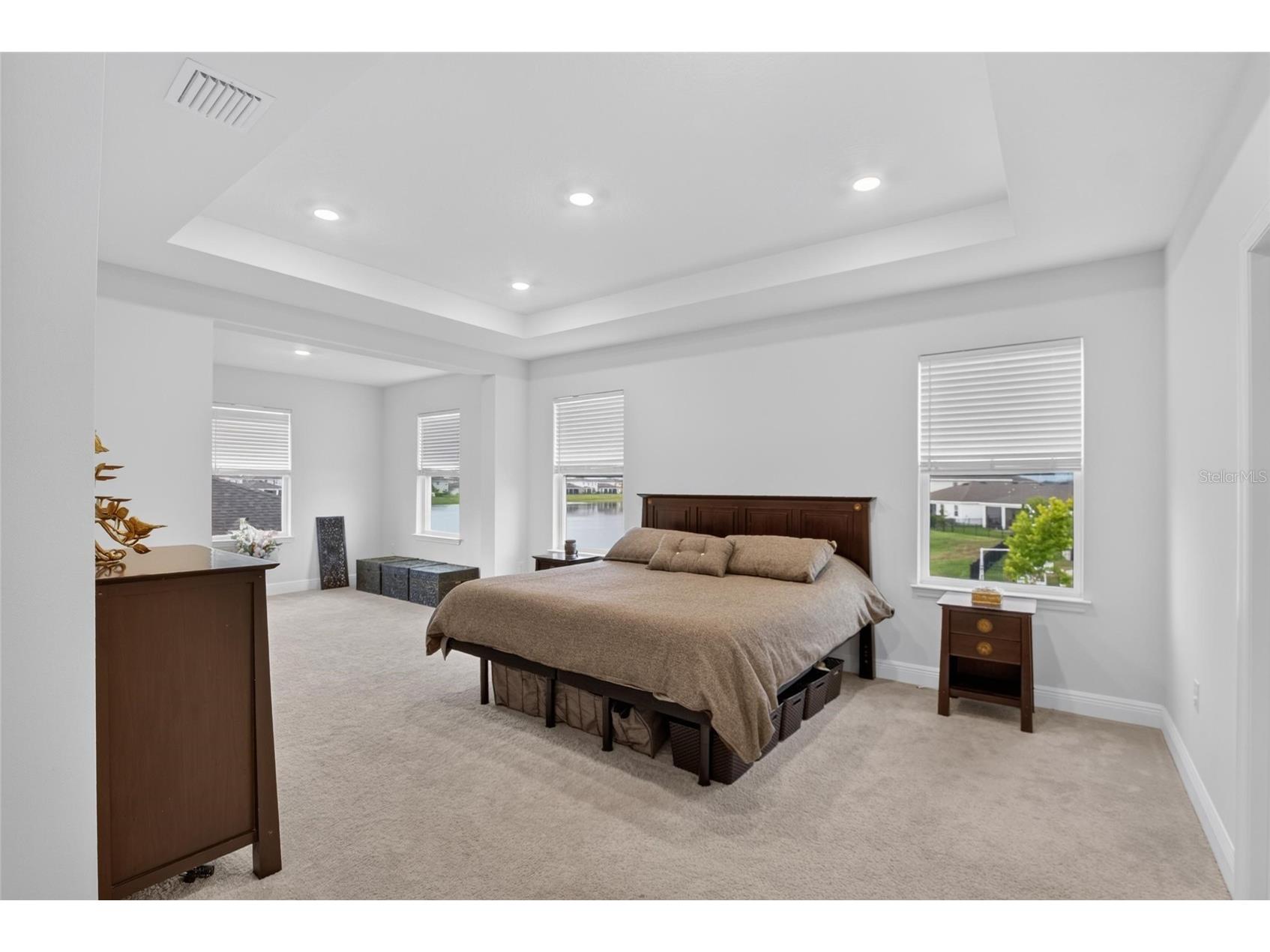 5633 Hawks Cay Street Apollo Beach FL 33572 TB8526775 image31