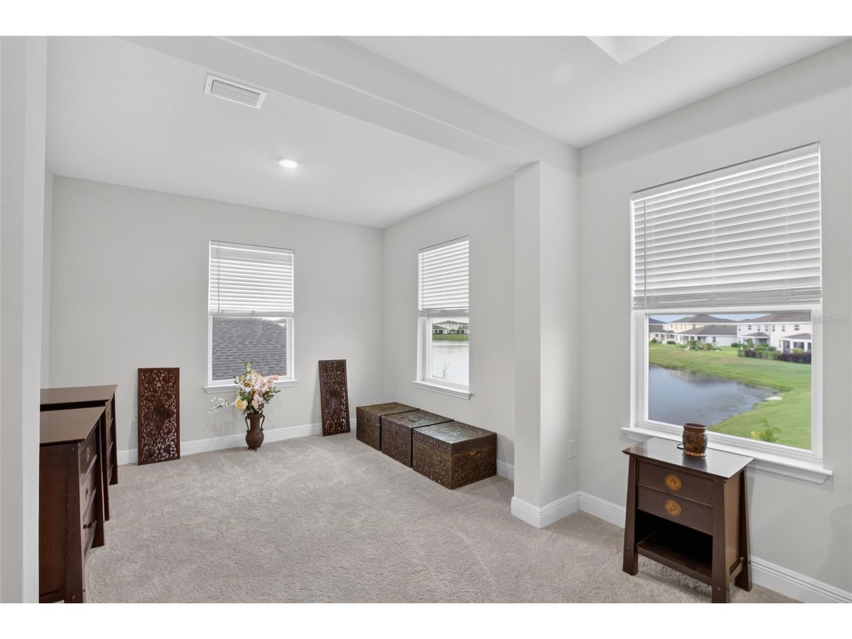 5633 Hawks Cay Street Apollo Beach FL 33572 TB8526775 image32