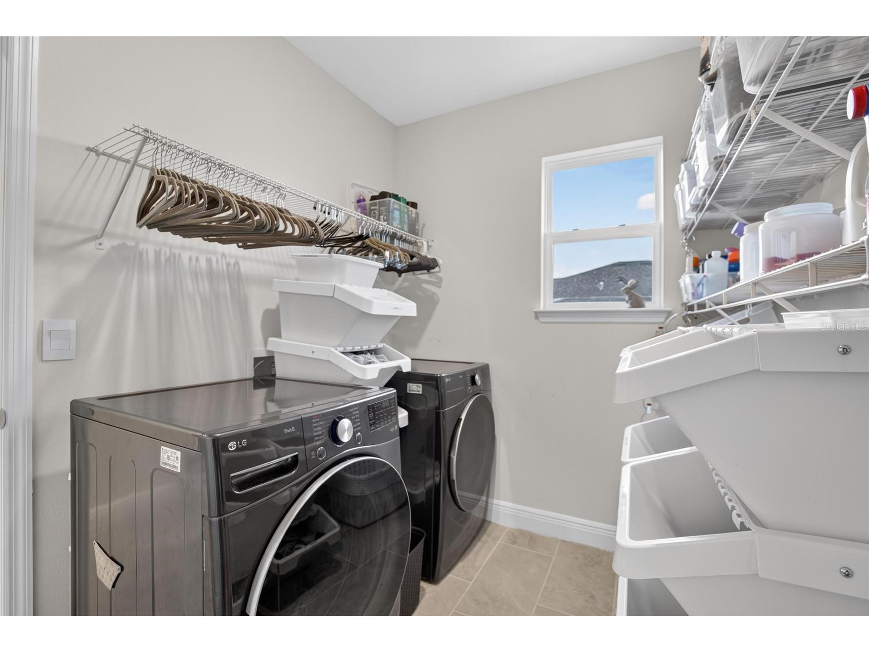 5633 Hawks Cay Street Apollo Beach FL 33572 TB8526775 image35
