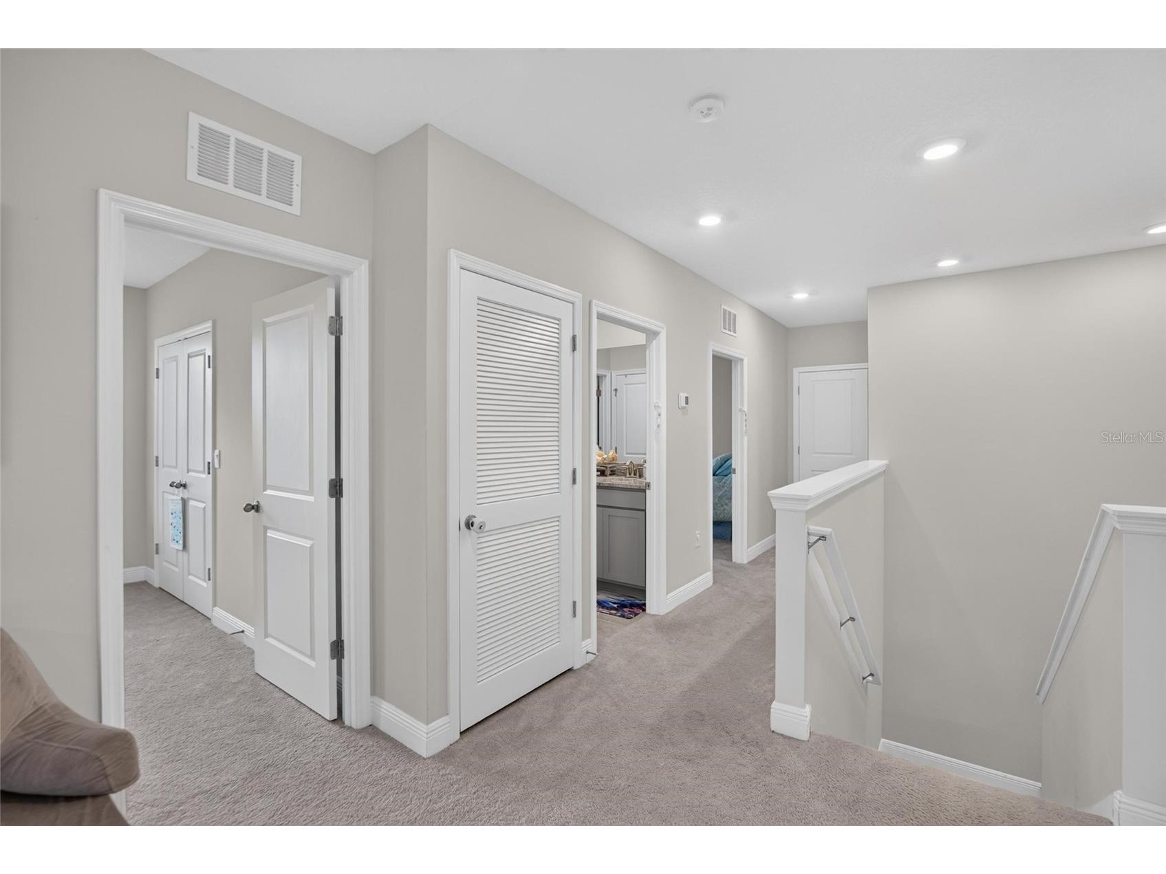 5633 Hawks Cay Street Apollo Beach FL 33572 TB8526775 image36
