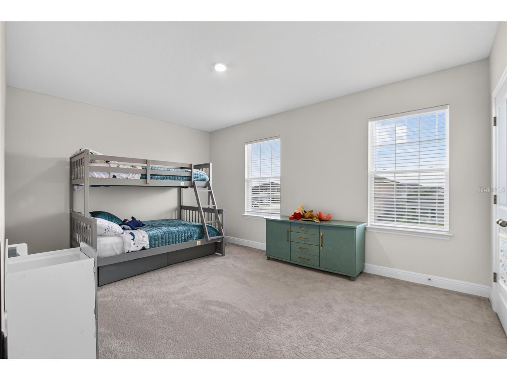 5633 Hawks Cay Street Apollo Beach FL 33572 TB8526775 image37