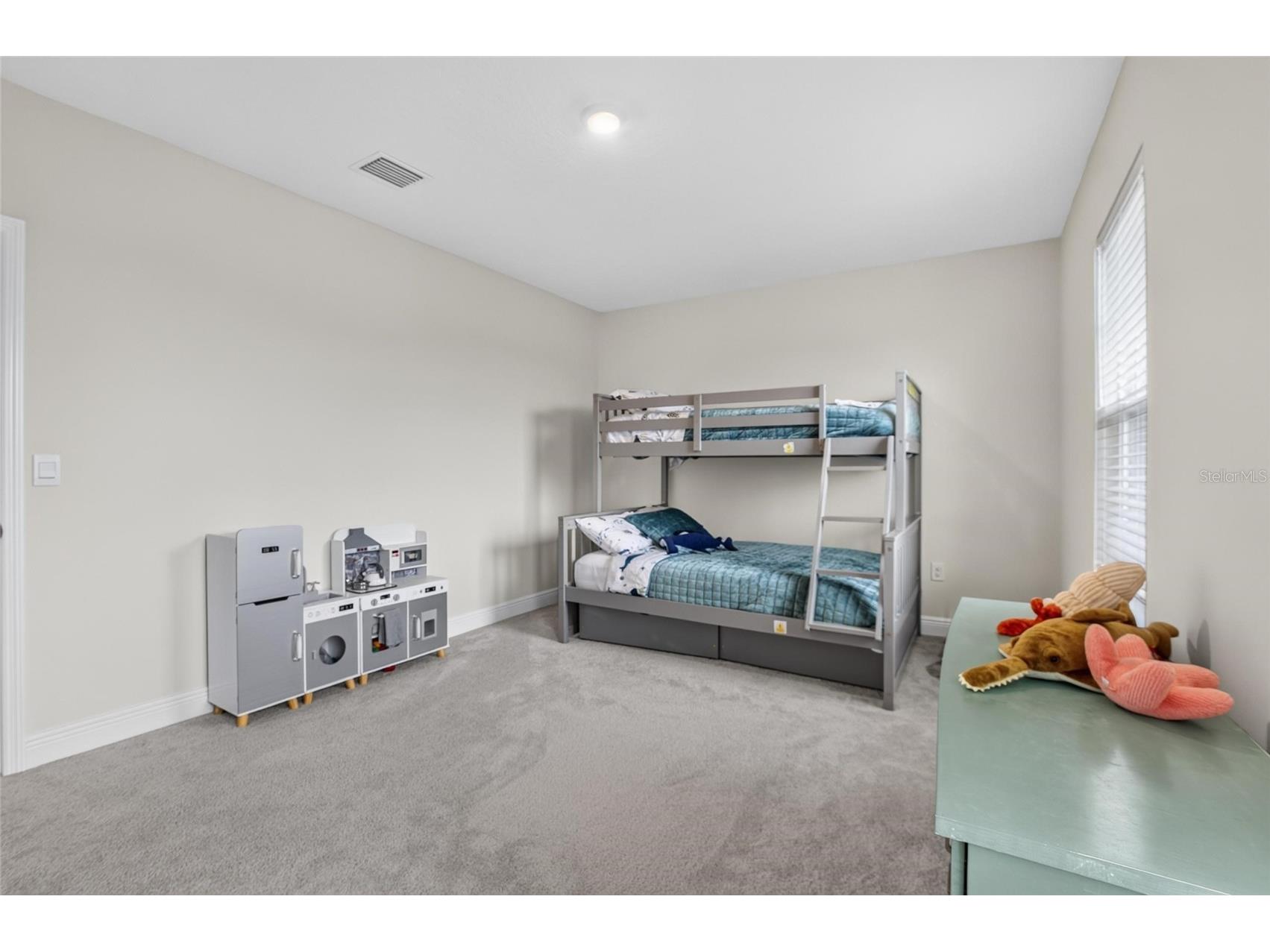 5633 Hawks Cay Street Apollo Beach FL 33572 TB8526775 image38