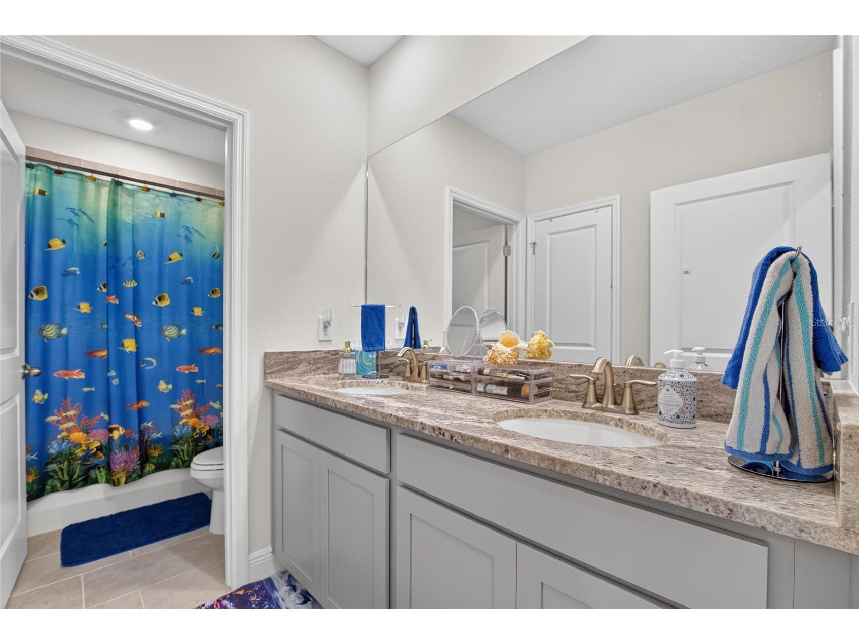 5633 Hawks Cay Street Apollo Beach FL 33572 TB8526775 image39