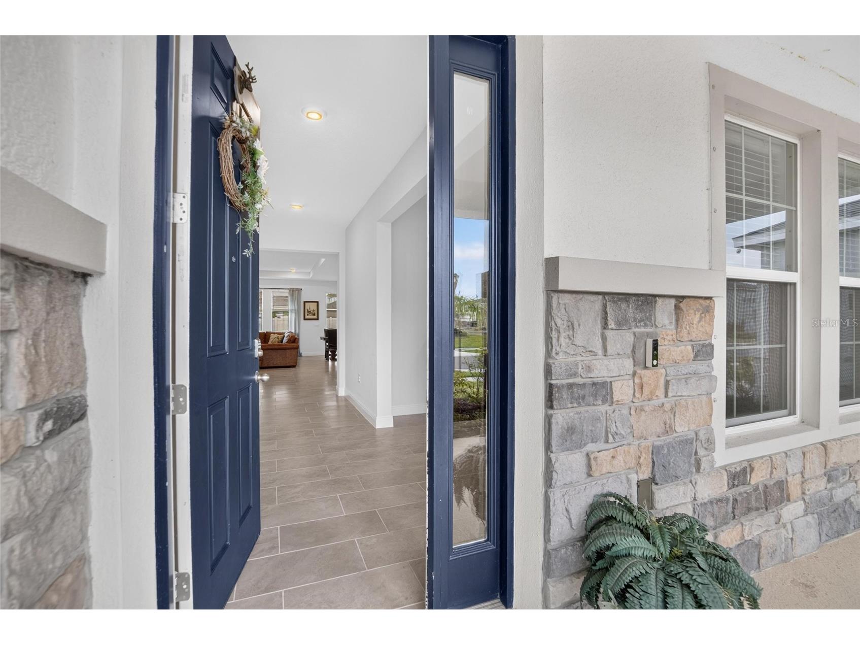 5633 Hawks Cay Street Apollo Beach FL 33572 TB8526775 image4