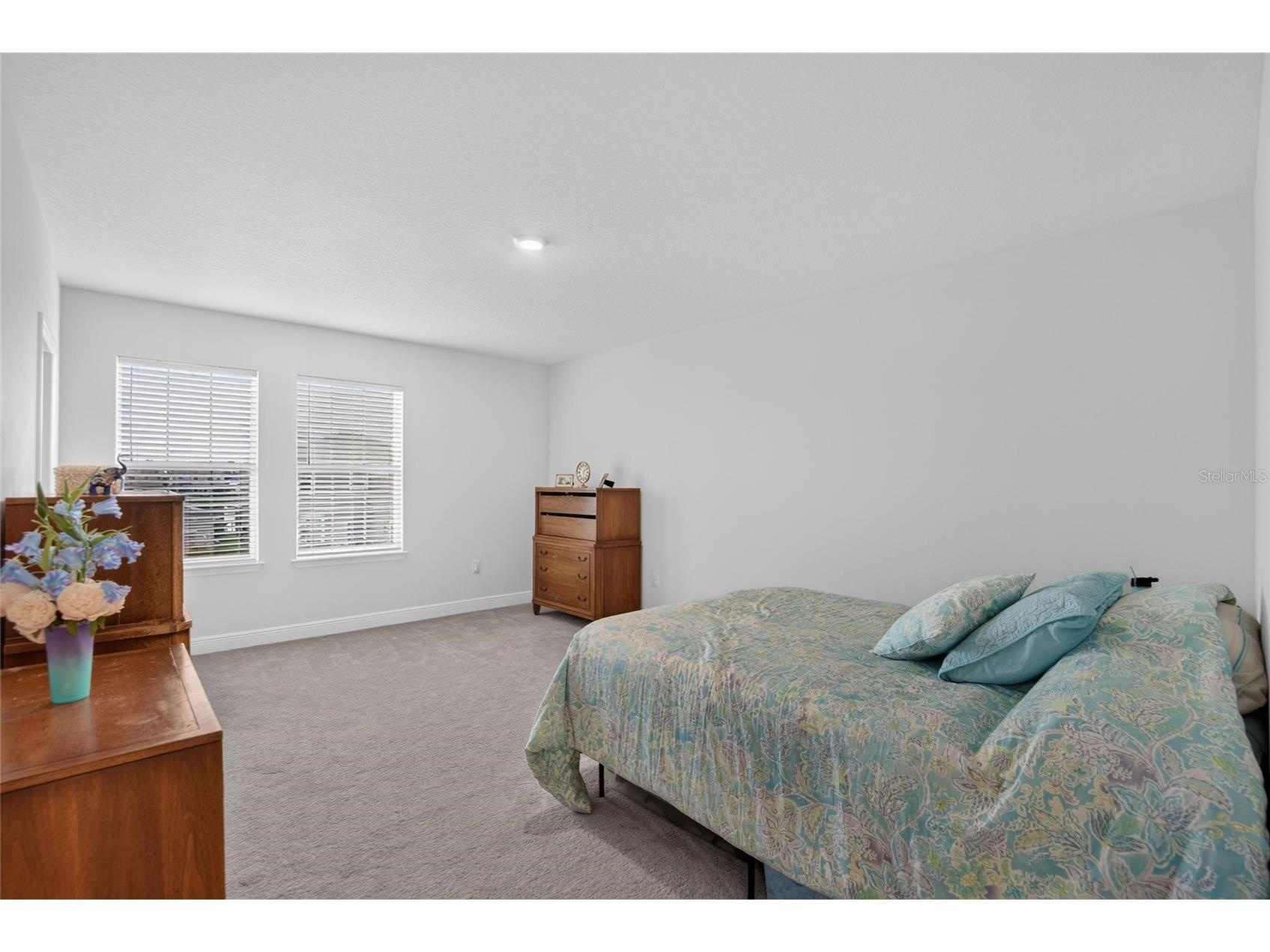 5633 Hawks Cay Street Apollo Beach FL 33572 TB8526775 image40